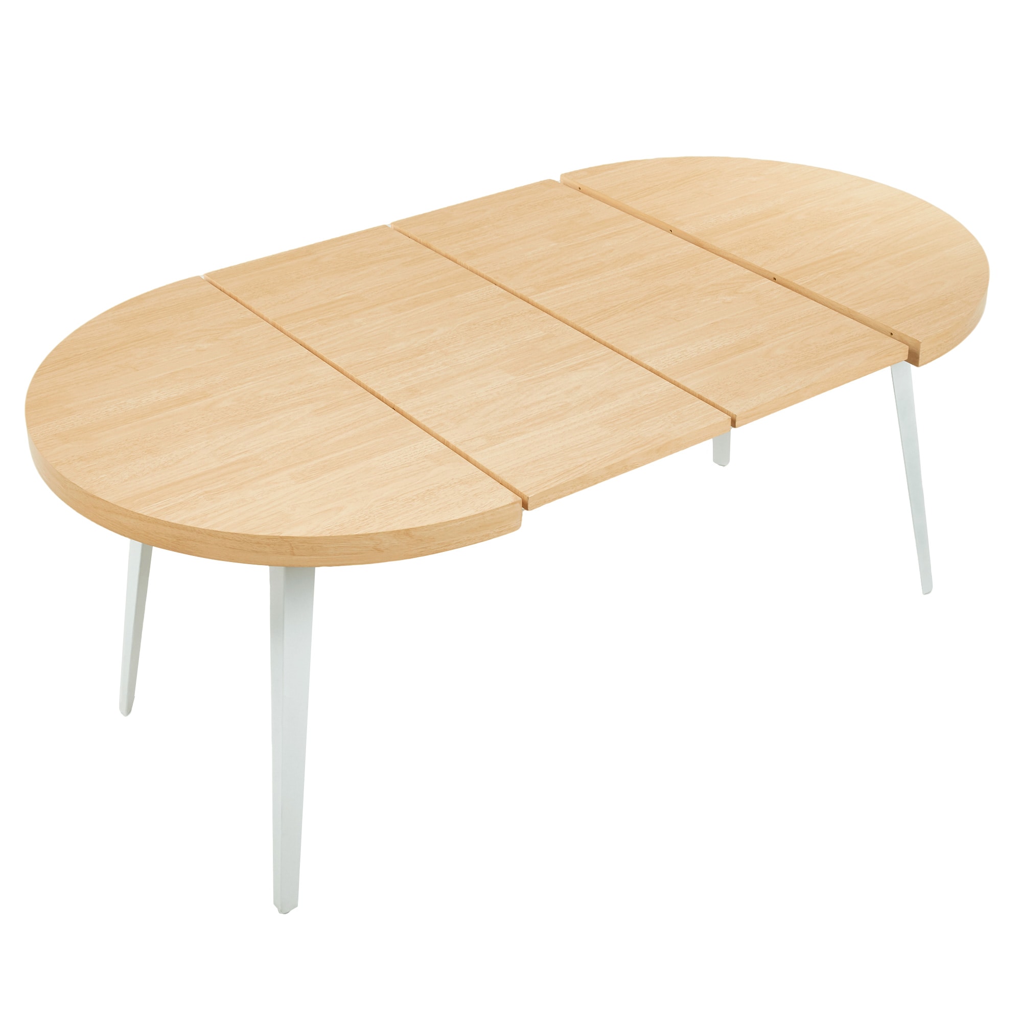 GDFStudio 332959 Dining-Tables - View #3