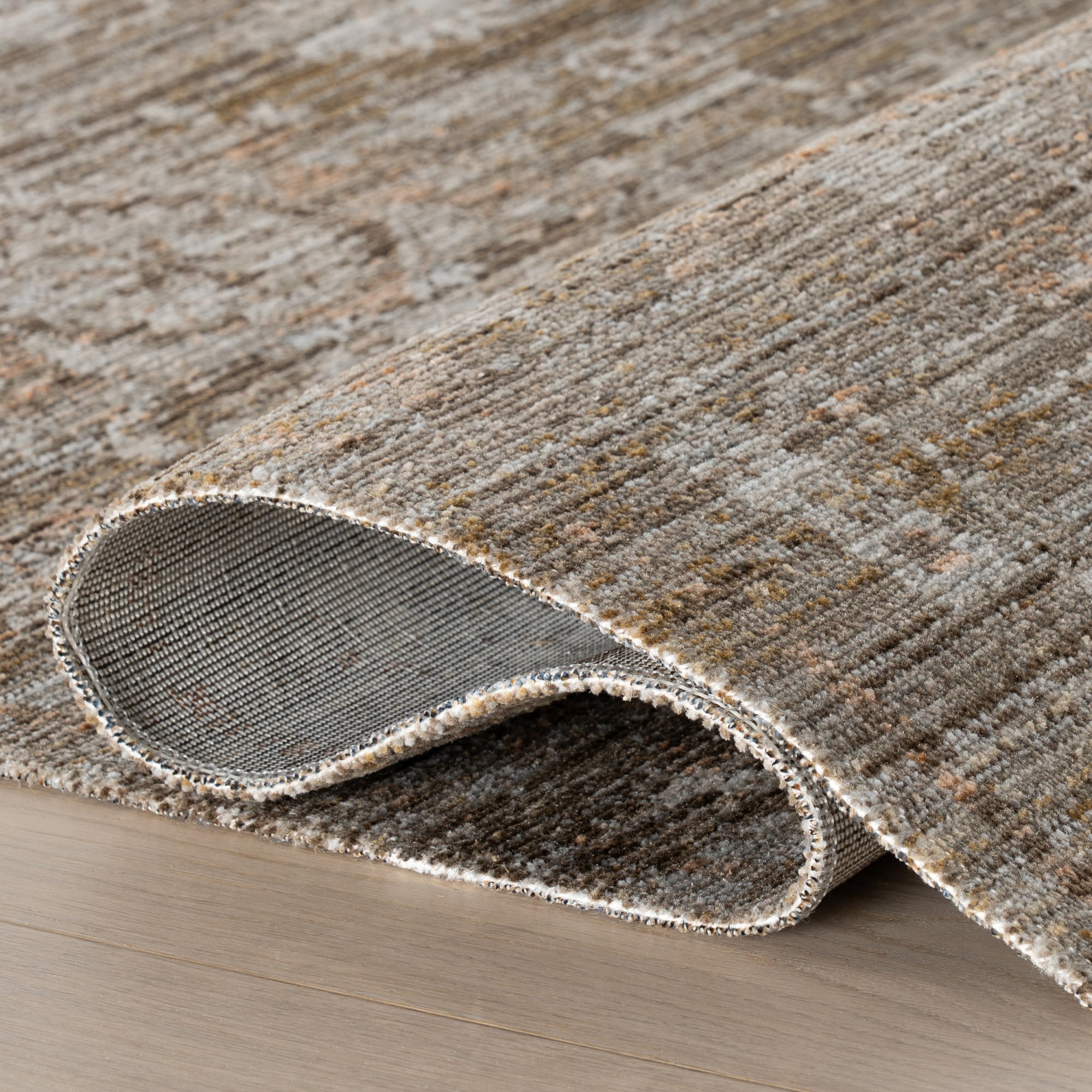 nuLOOM 200ECAT22A-206 rugs - View #5