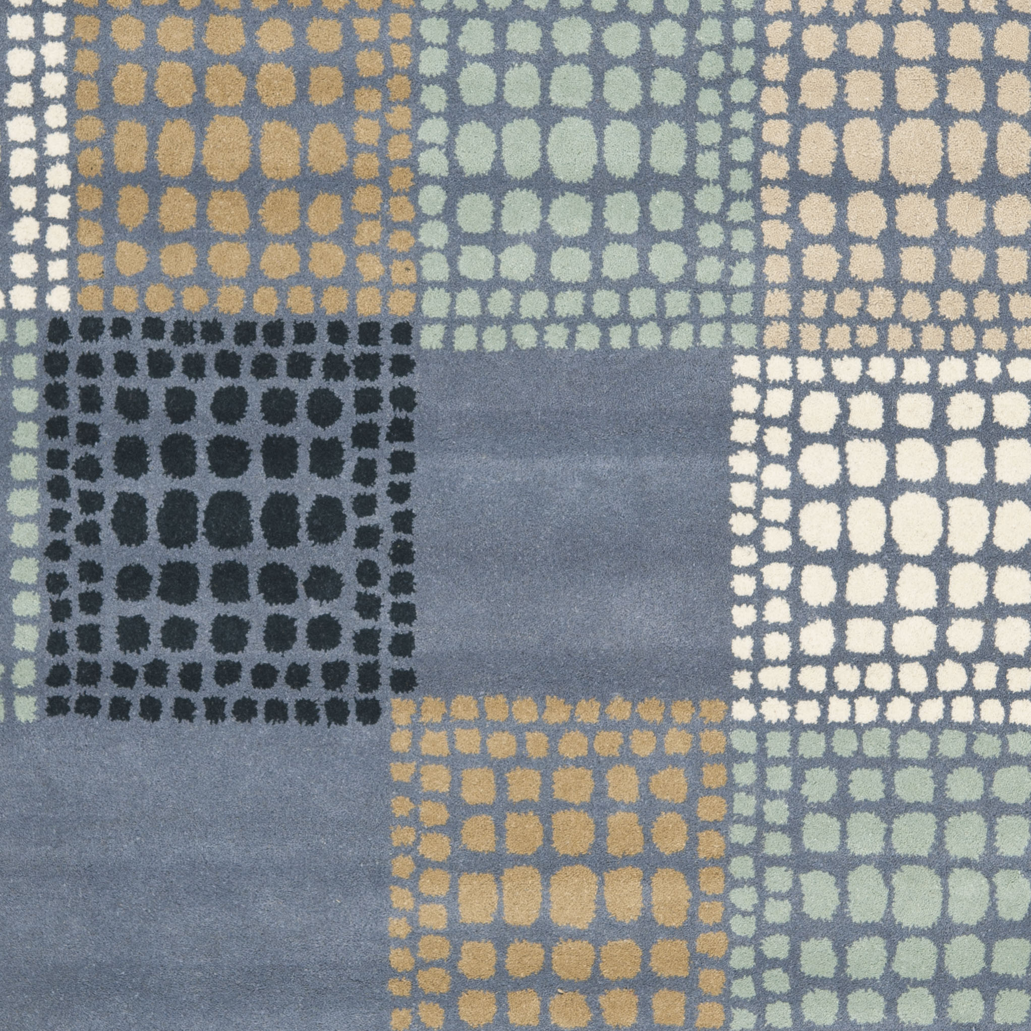 Safavieh WYD316A-4 rugs - View #5