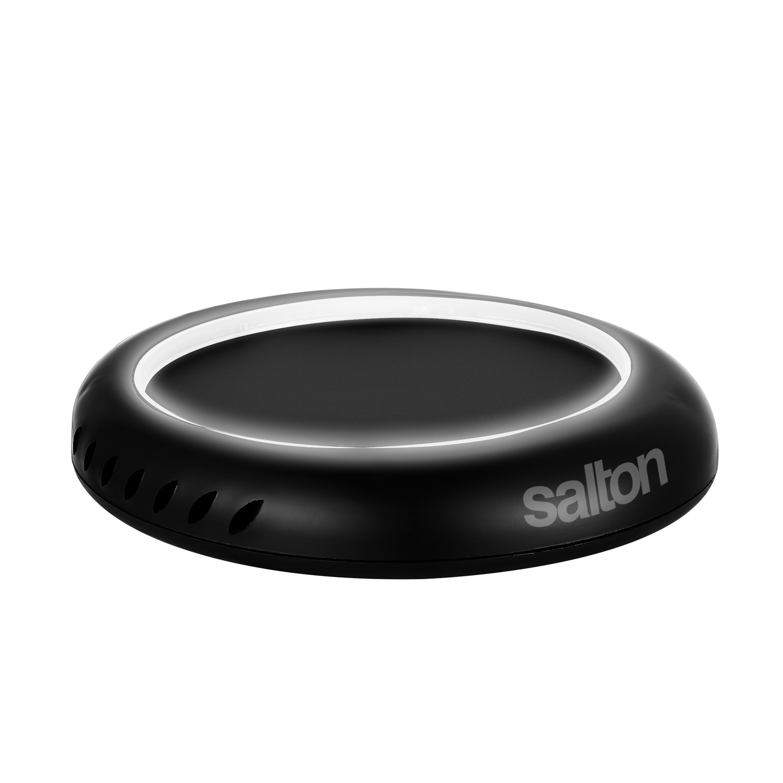 Salton 1-Station Residential Mug Warmer in the Buffet Servers