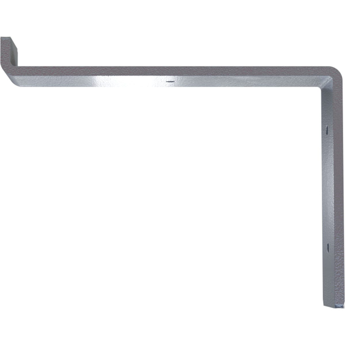 Ekena Millwork BKTM02X08X06TSHLB Mending-Plates-Brackets-Braces - View #4