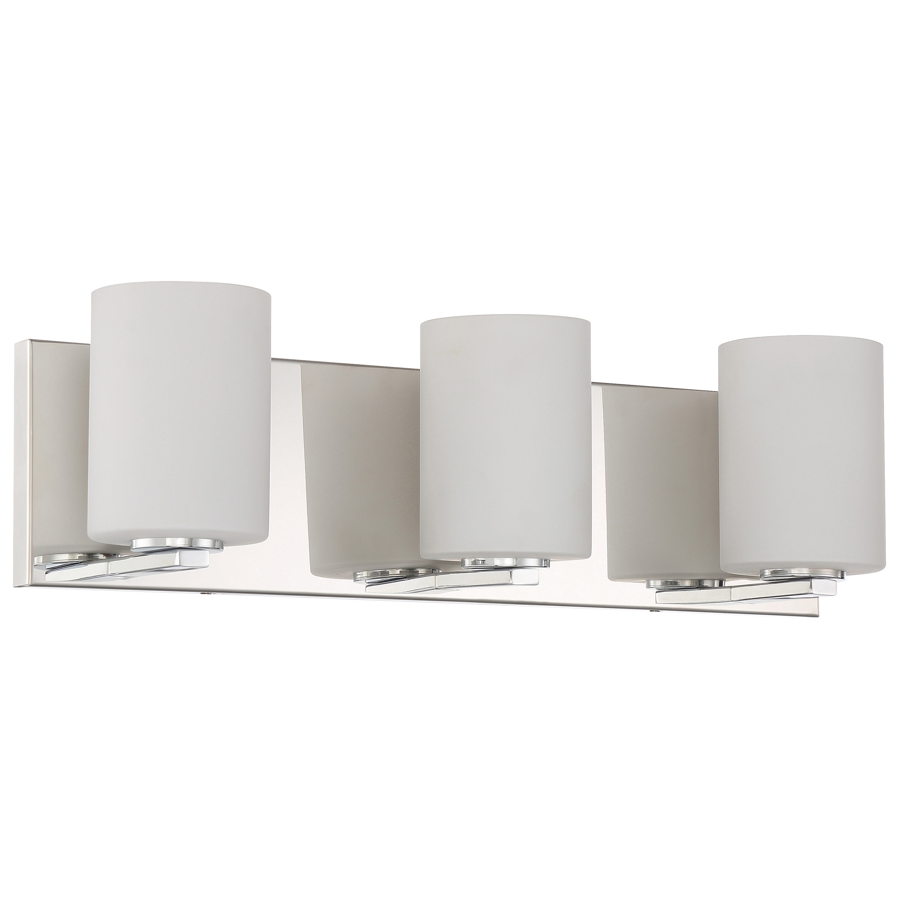 Access Lighting 62582LEDDLP-CH/OPL b089995 - View #6