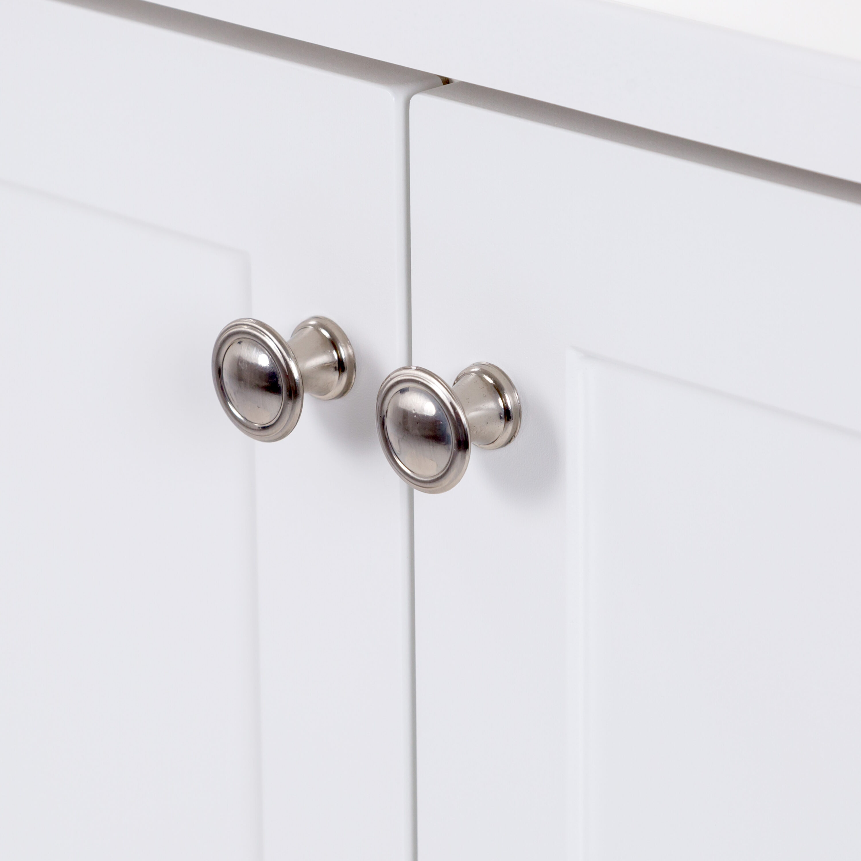 Diamond NOW C30W30318 Bath-Vanity-Combo - View #4