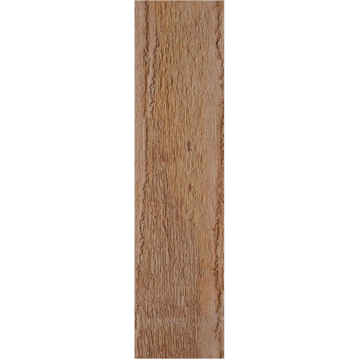 Ekena Millwork COR04X12X16PEC00RWR corbels - View #4