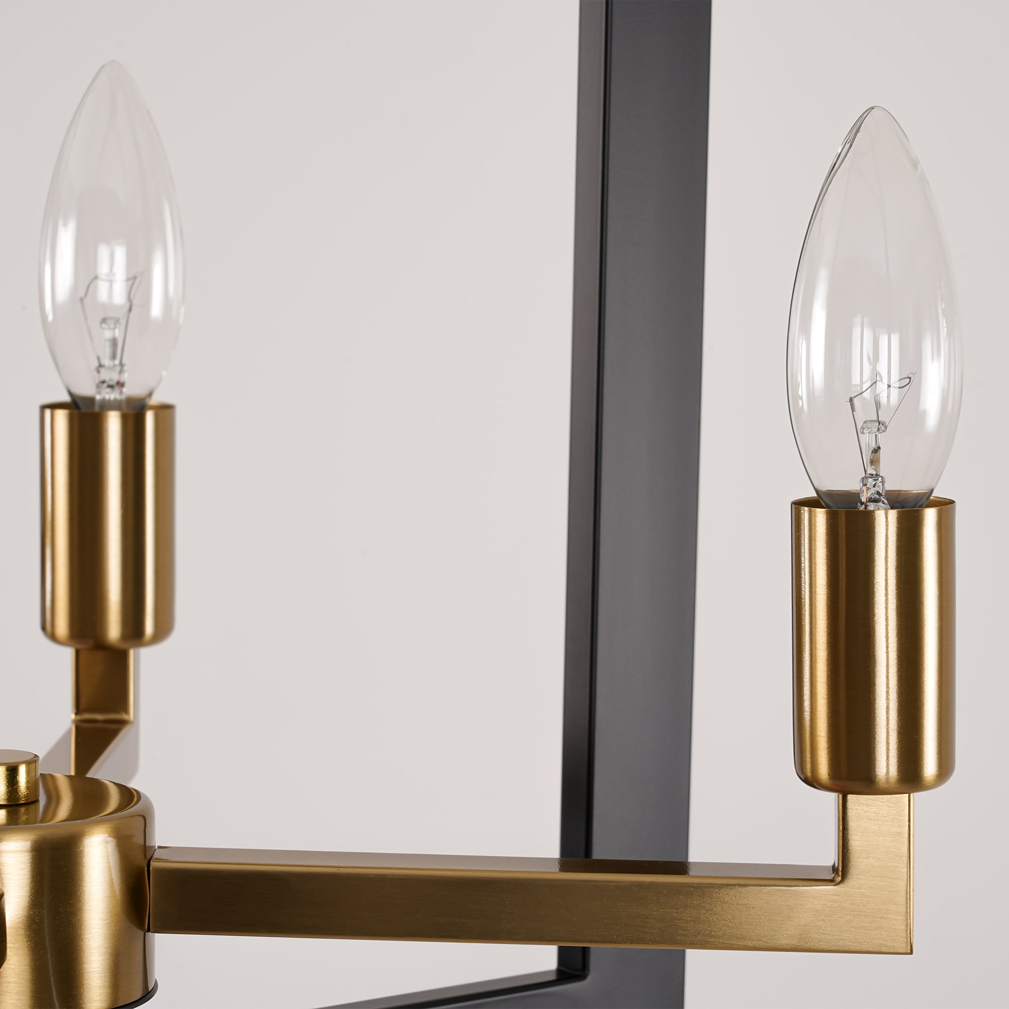 Y'INSP 1070122 Pendant-Lights - View #11