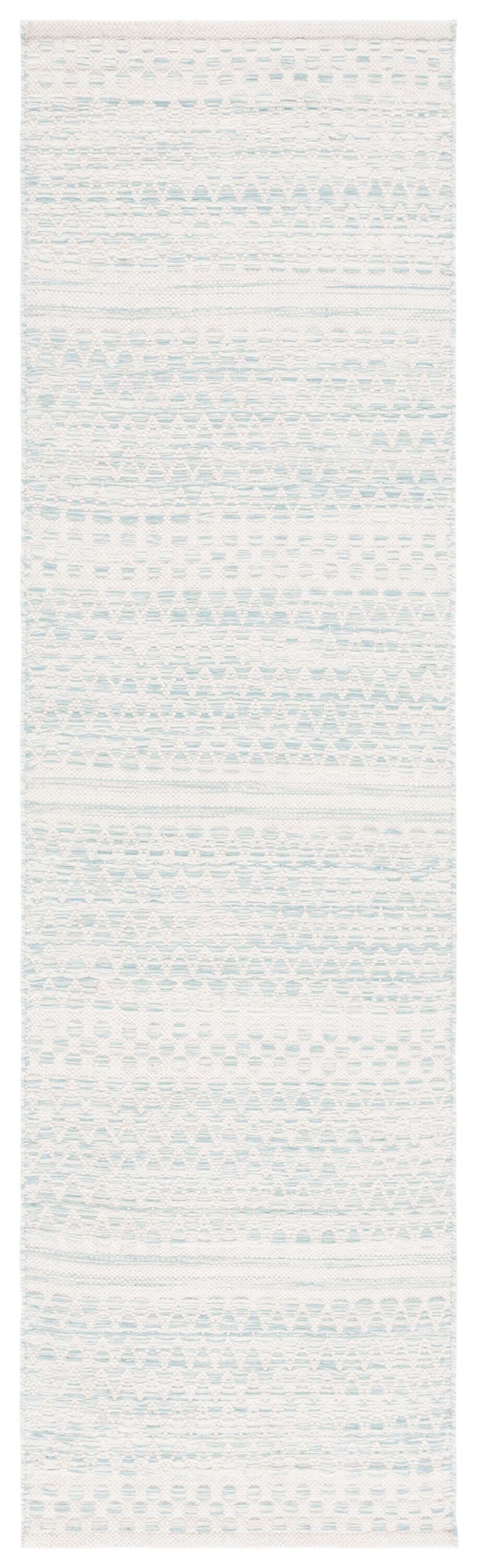 Safavieh KLM954K-28 rugs - View #2