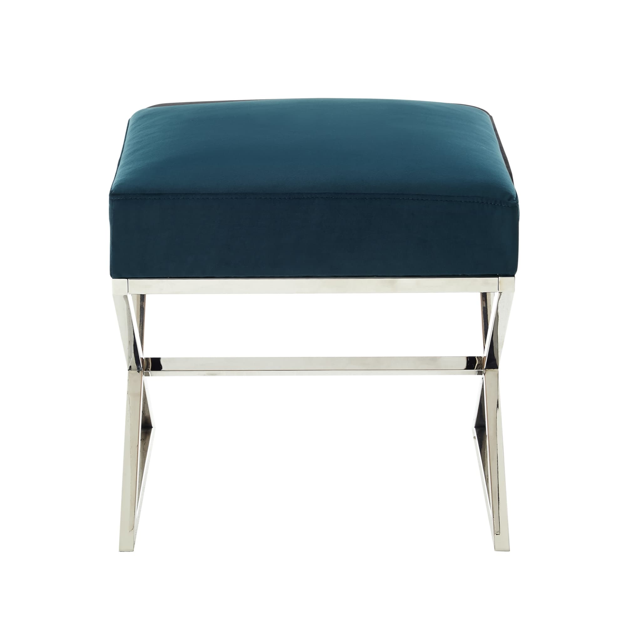 Inspired Home ON67-02NY-LS Indoor-Ottomans - View #4