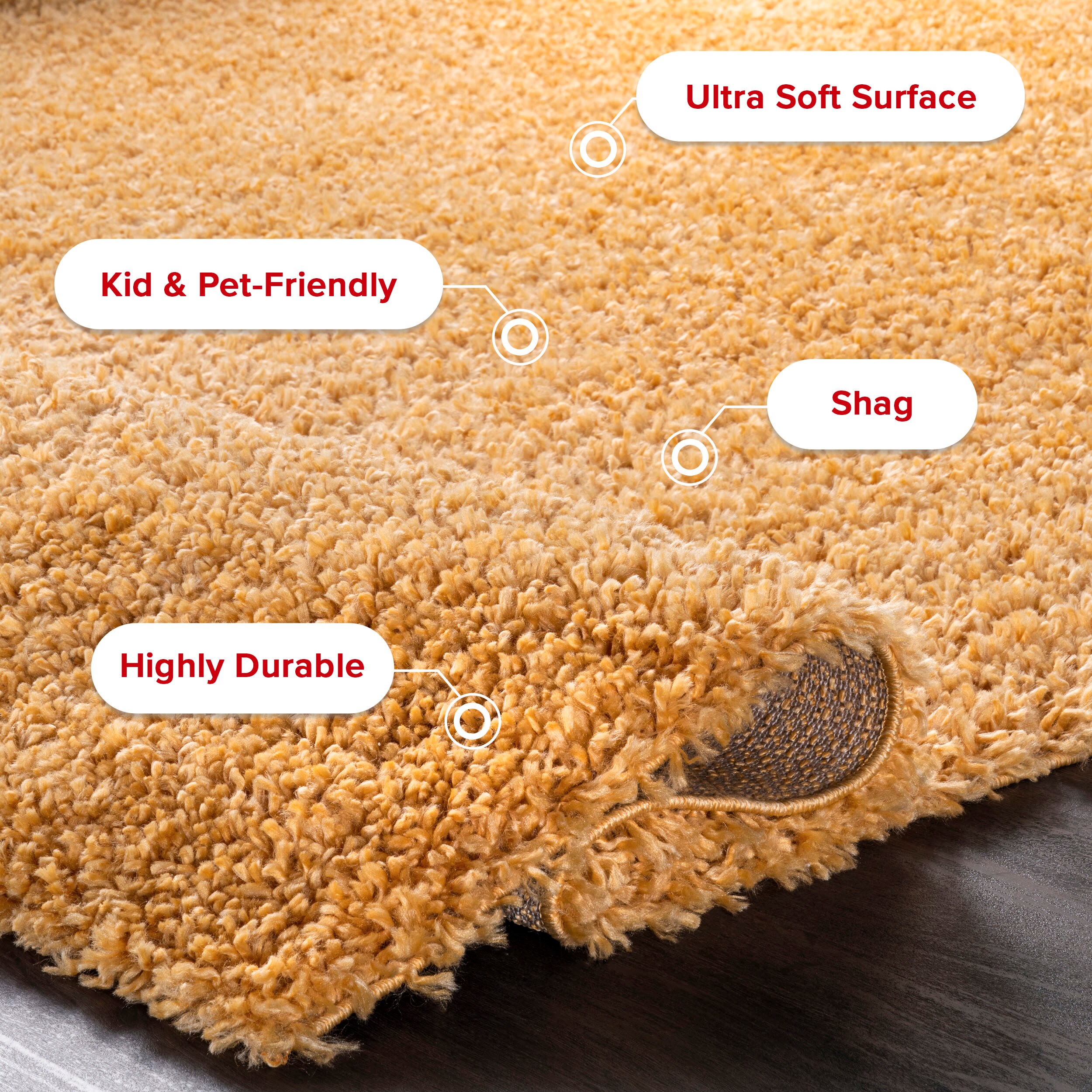 nuLOOM KKBX01H-203 rugs - View #11