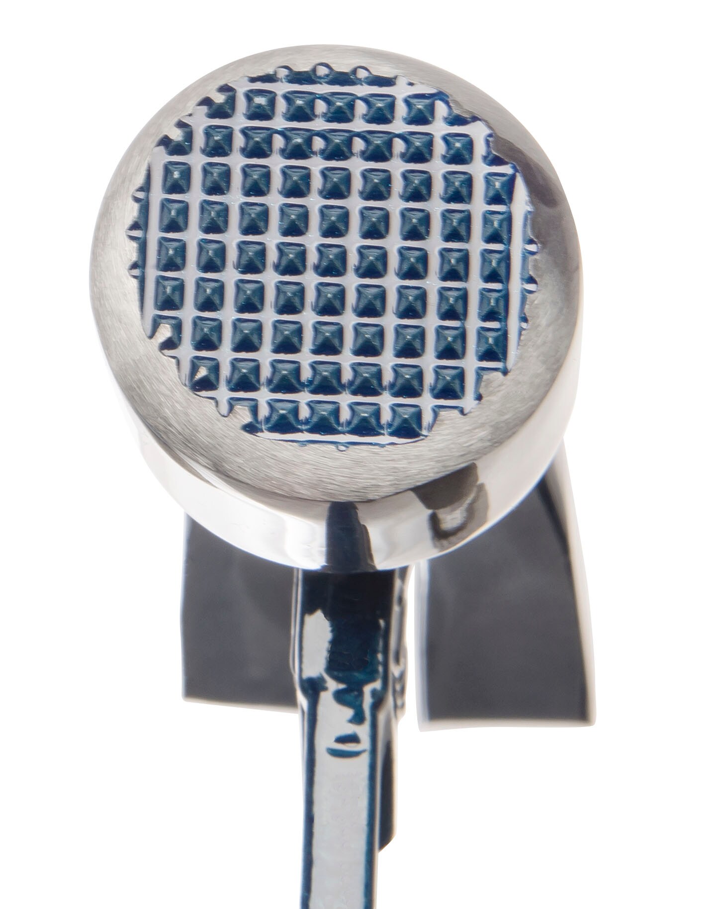 Estwing E6-24TM b101035 - View #9