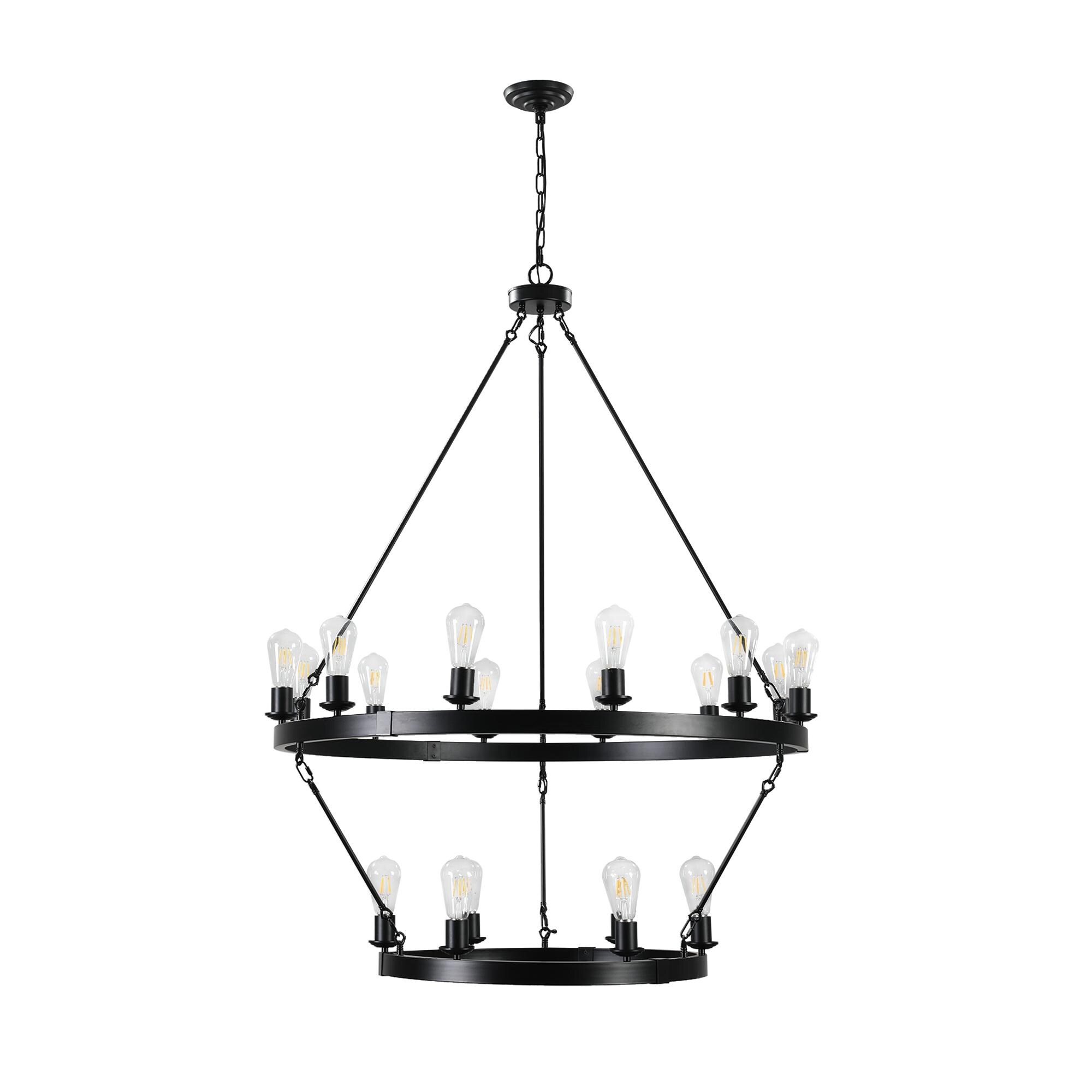 Bayfeve BFLCM-5440-LT b090015 - View #2