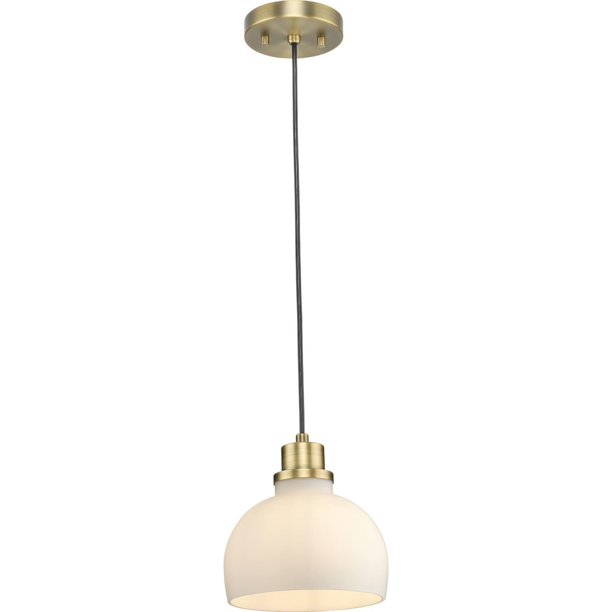 Progress Lighting P500406-163 Pendant-Lights - View #10