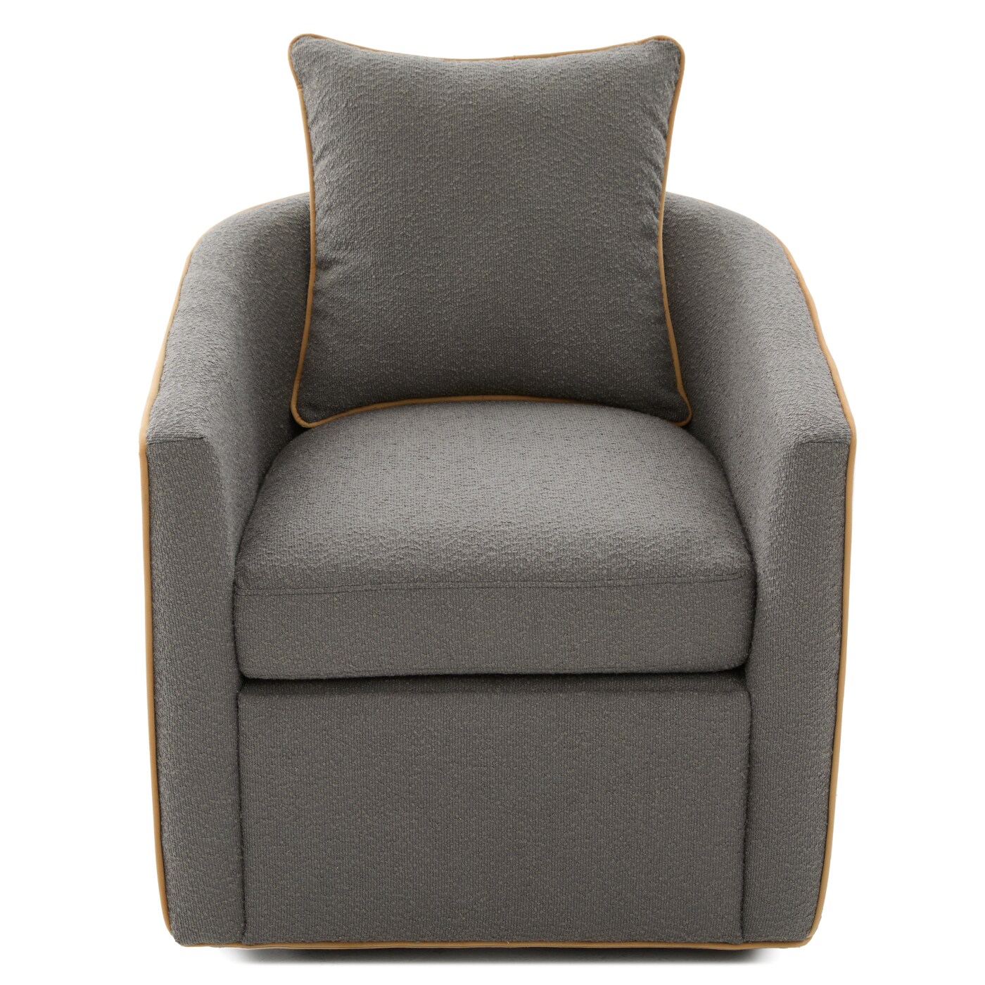 CHITA ACHA-139 chairs - View #4