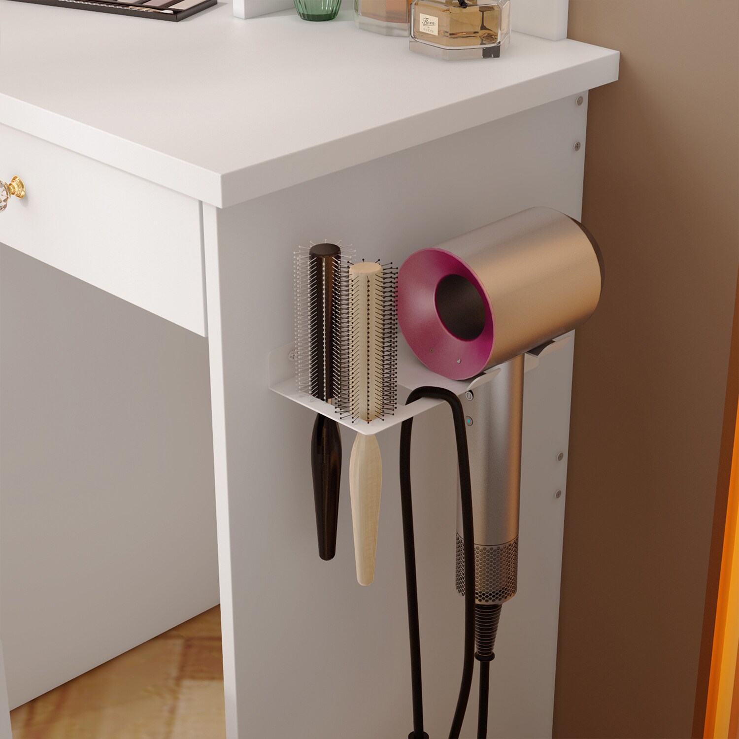 FUFU&GAGA KF210106-08 Bedroom-Vanities - View #9