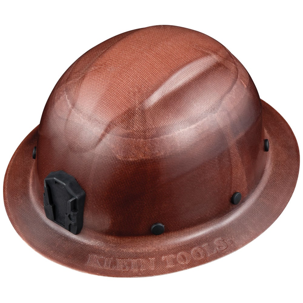 Klein Tools 60447 Safety-Hats - View #9