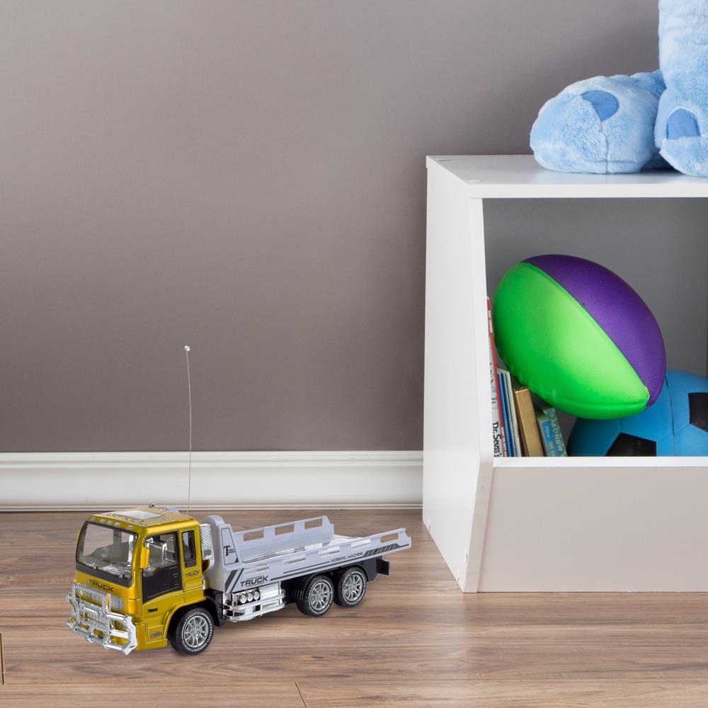 Toy Time 982272TOP Play-Toys - View #6