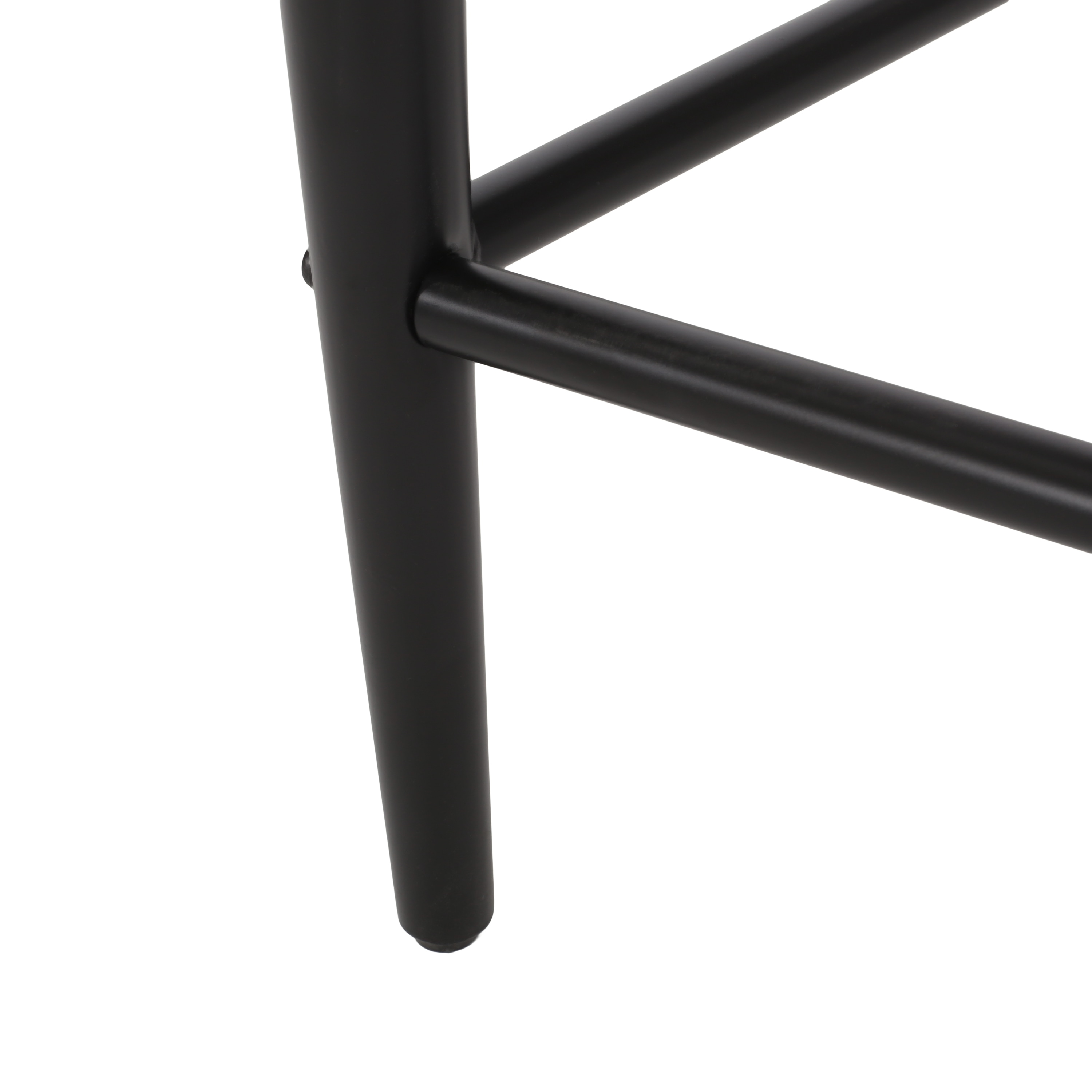 Best Selling Home Decor 317615 stools - View #14