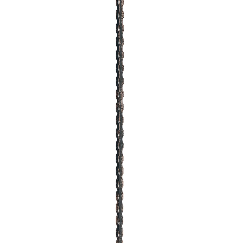 Crown Heritage 4581000RC44 Interior-Stairpart-Balusters - View #3