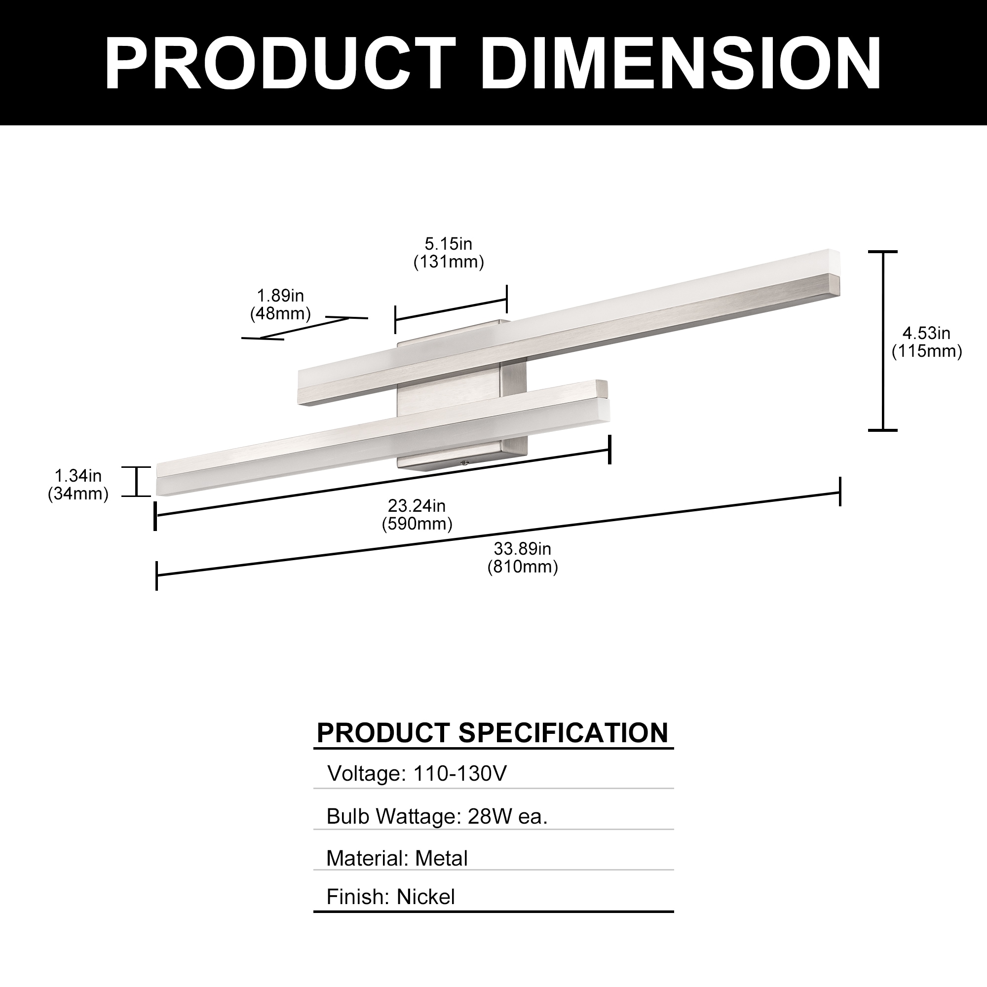 DORESshop LSC-LQ-JQ32301BNK-1 b089995 - View #4