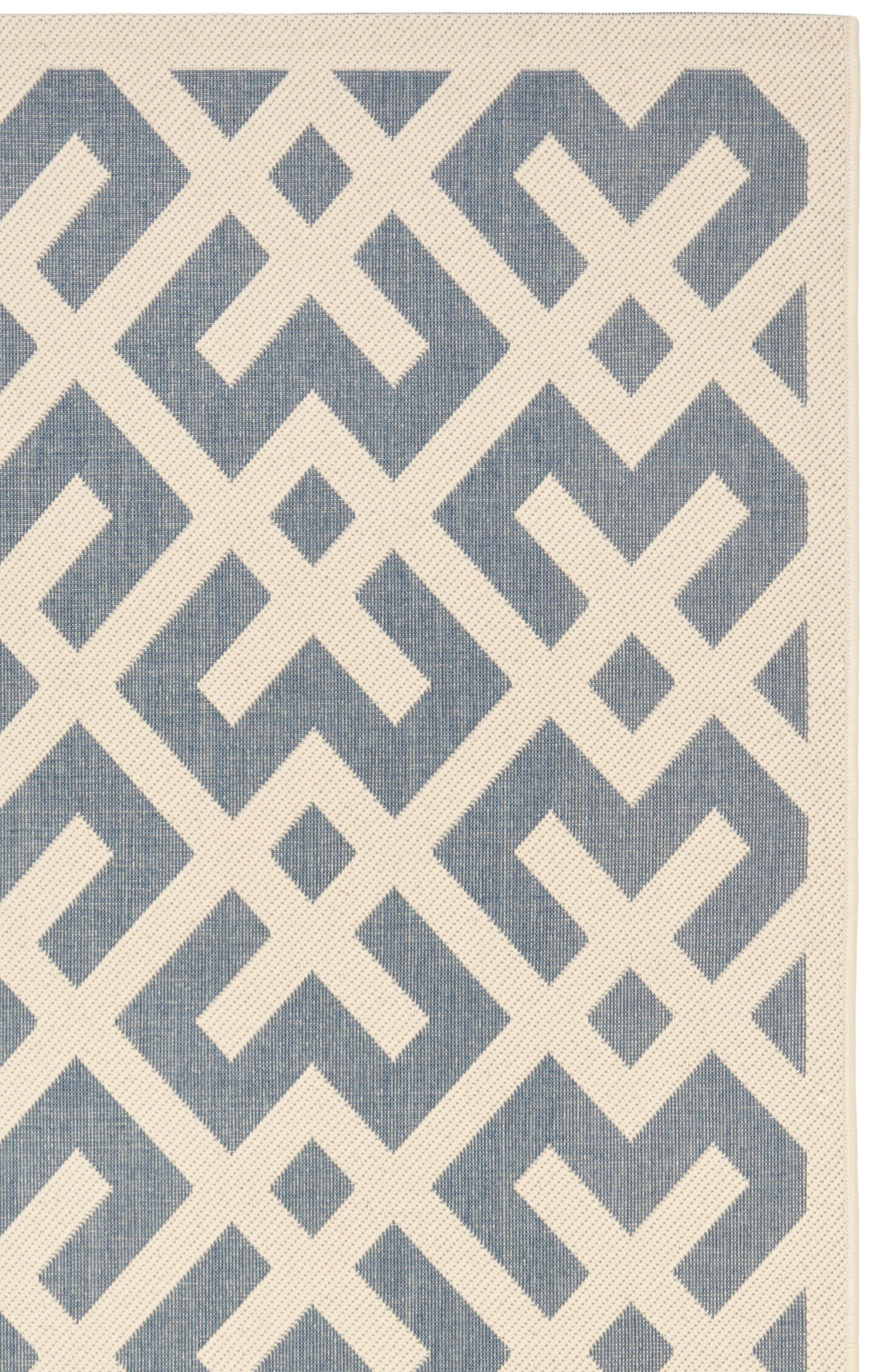 Safavieh CY6915-233-6 rugs - View #5