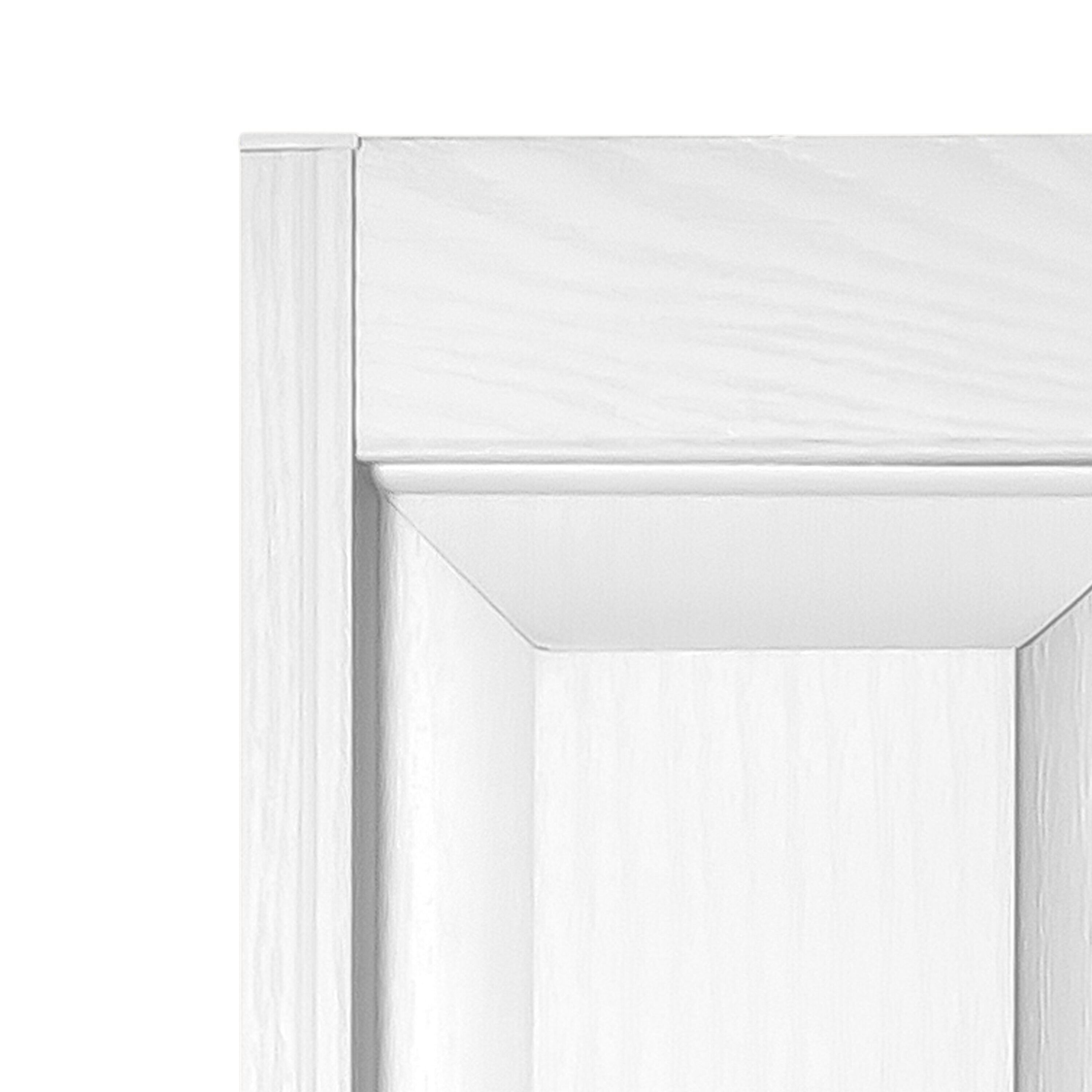 RELIABILT RP1053001 Exterior-Shutters - View #2