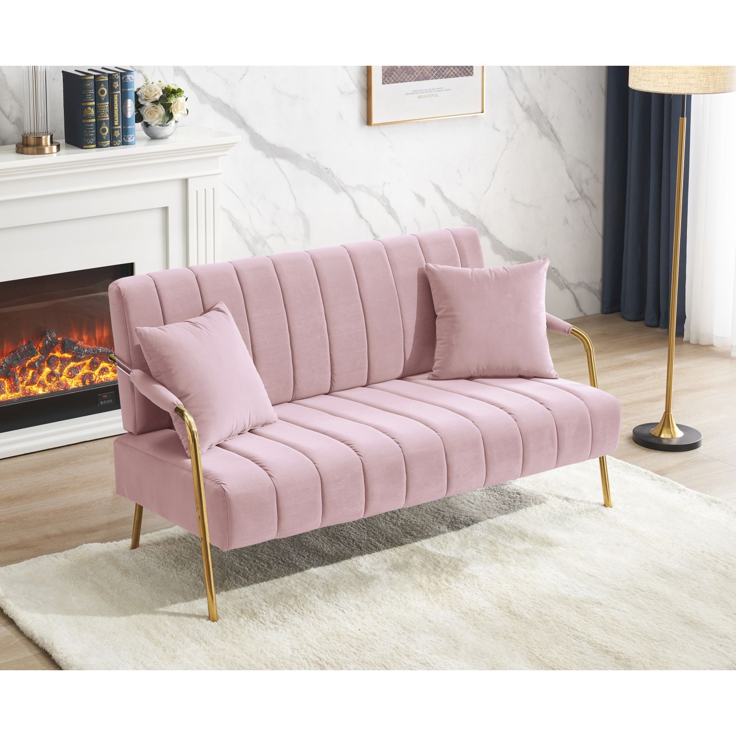JASMODER W128152239 Sofas-Loveseats - View #6