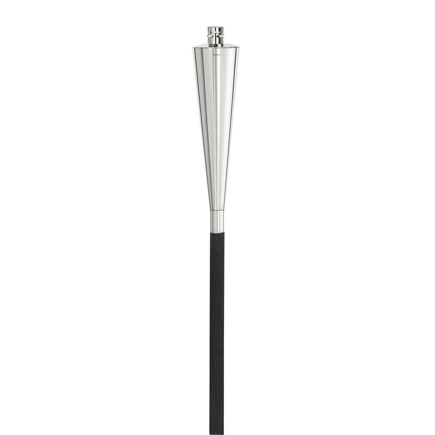 Blomus 65092 
