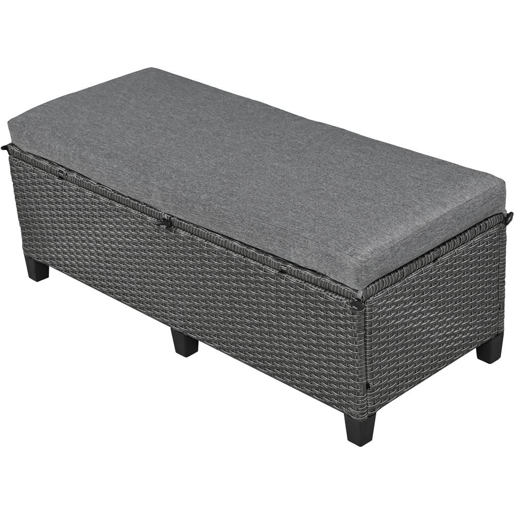 BABOOM BOM-006AAE-OR Patio-Dining-Sets - View #7