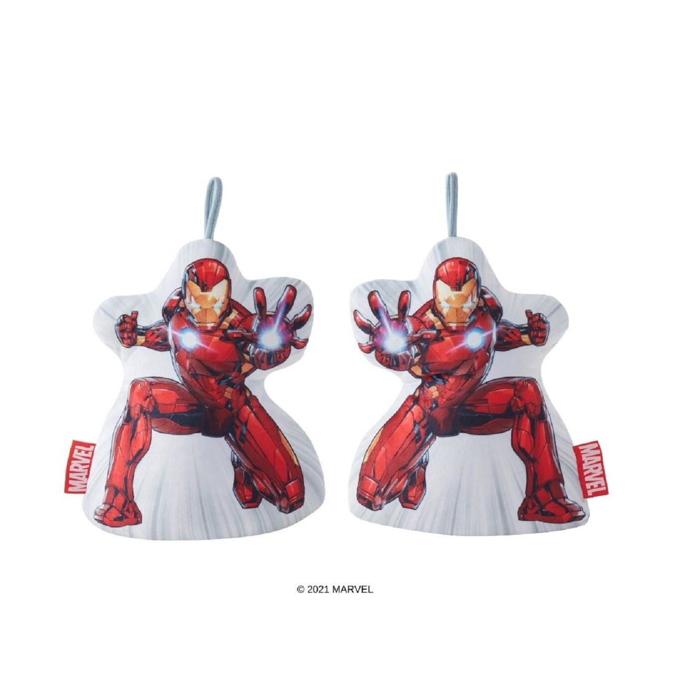 Review ] - Hot Toys - 1/6 Power Pose - Ironman Mark XXXV Red Snapper | Iron  man, Hot toys iron man, Iron man art