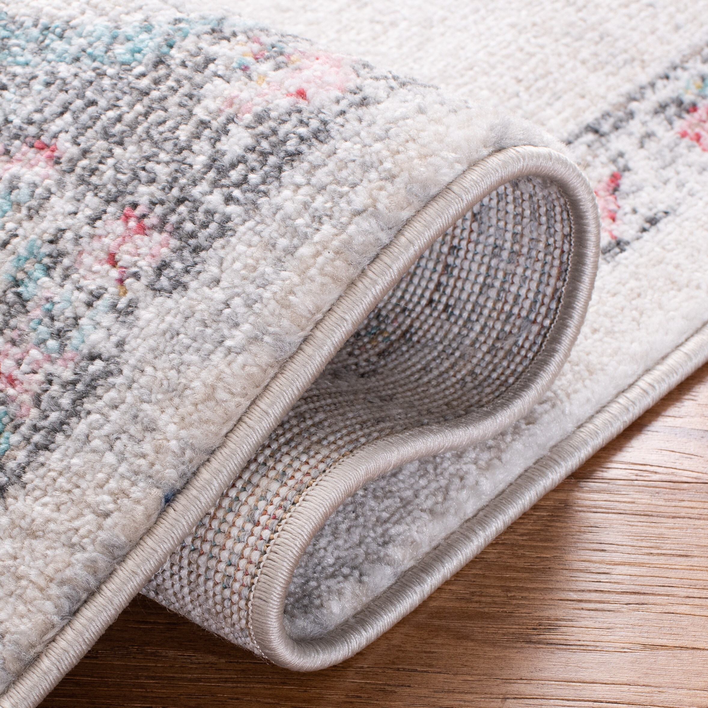 Safavieh PHX277A-210 rugs - View #5