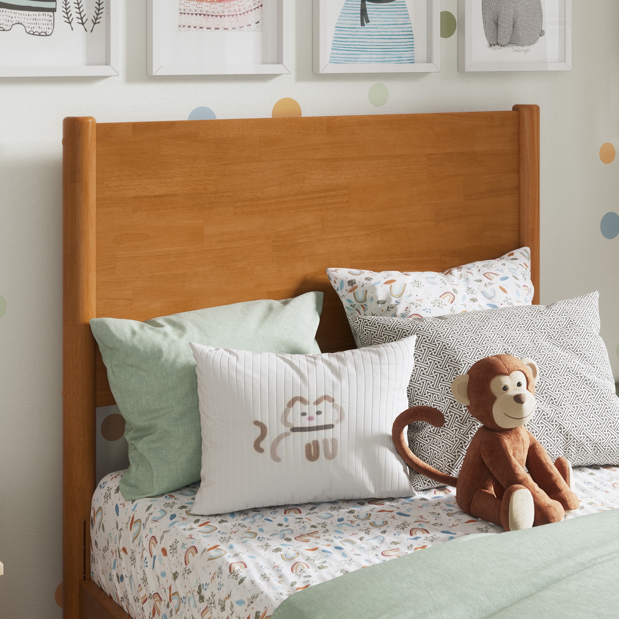 AFI AR987802T beds - View #6