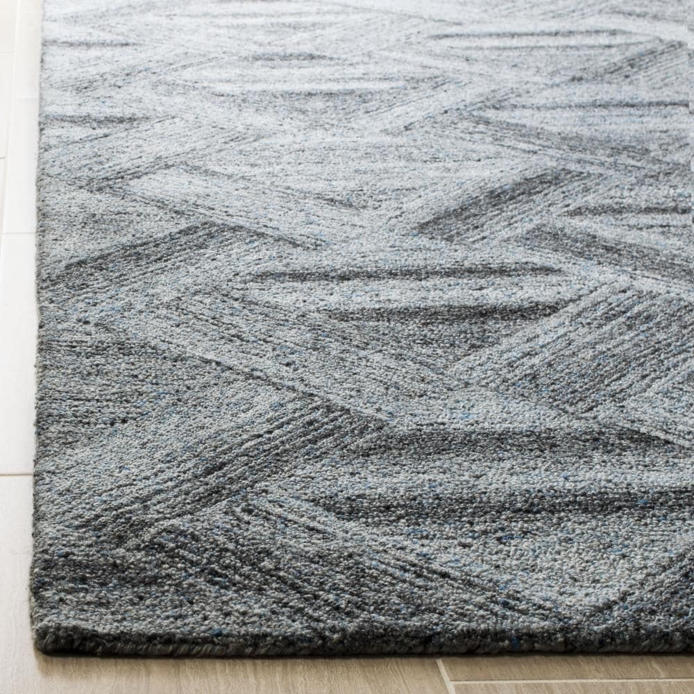 Safavieh ABT607M-6 rugs - View #3
