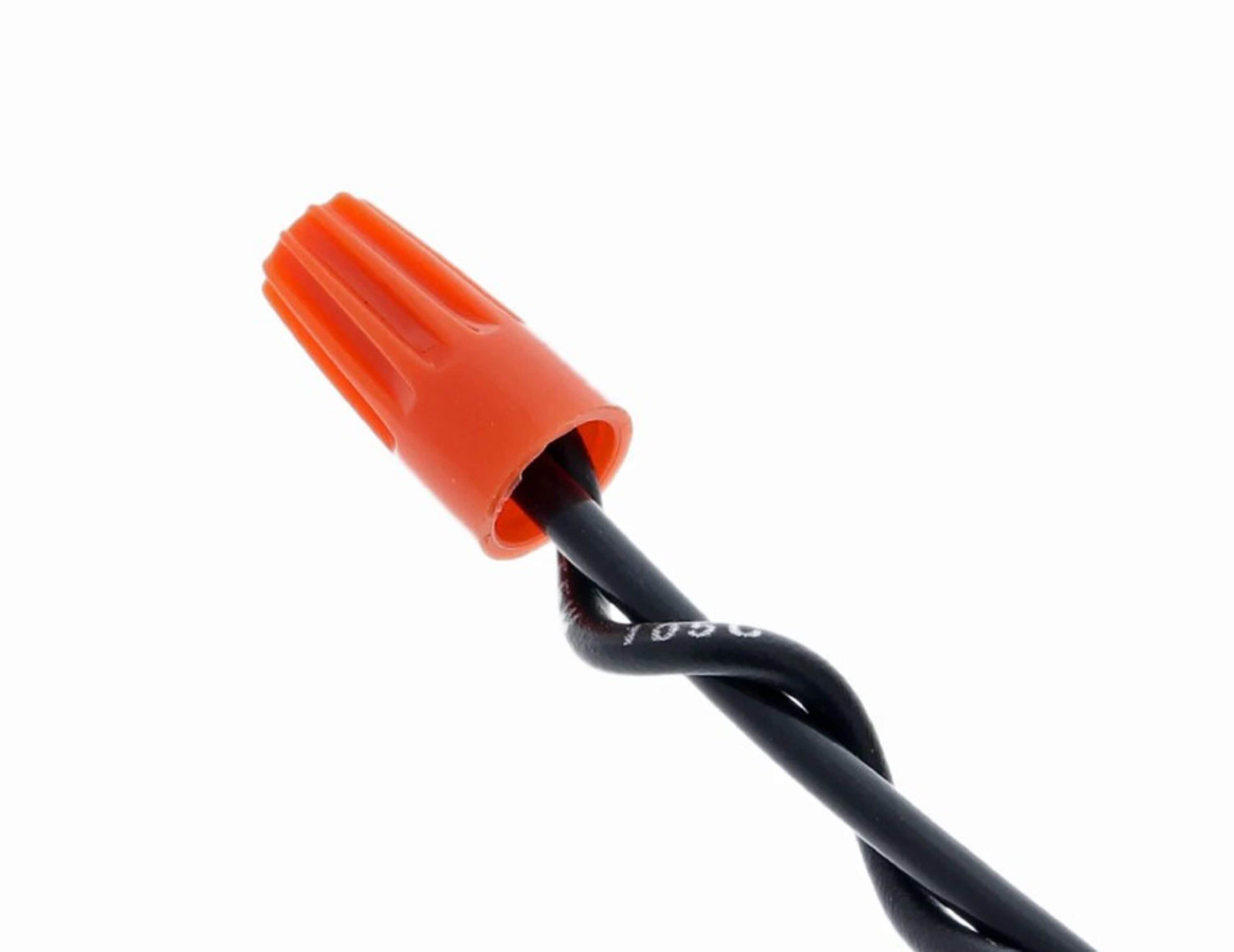 IDEAL 30-1073J Wire-Connectors - View #3