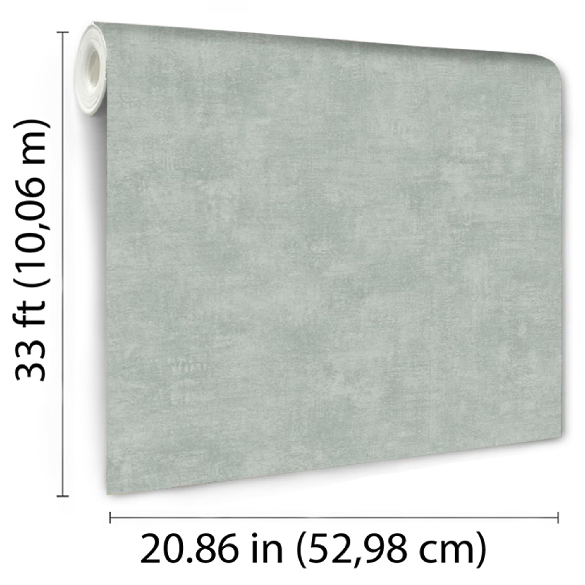 Veer Decor VREL14-731W1 wallpaper - View #3