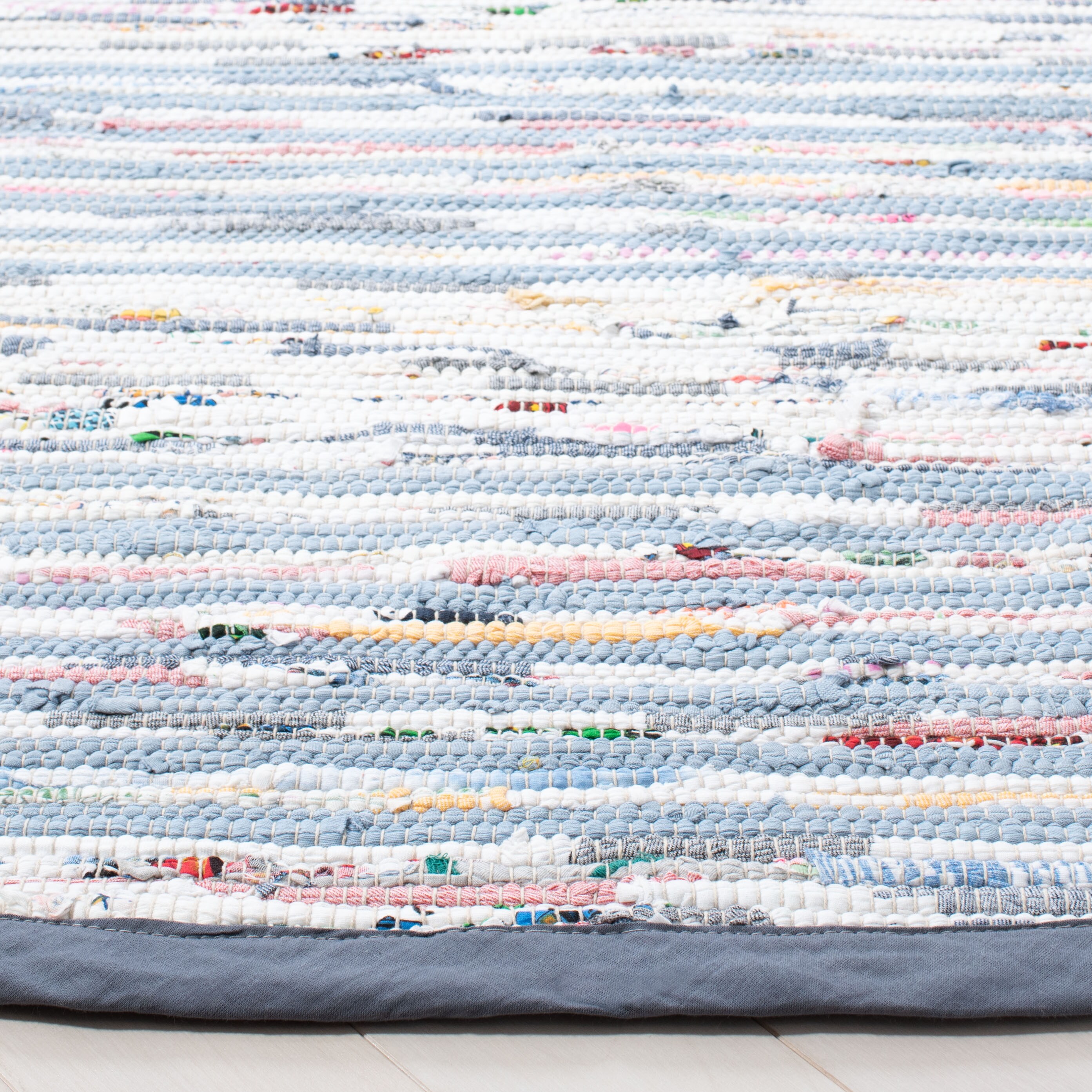 Safavieh MTK625M-6R rugs - View #3