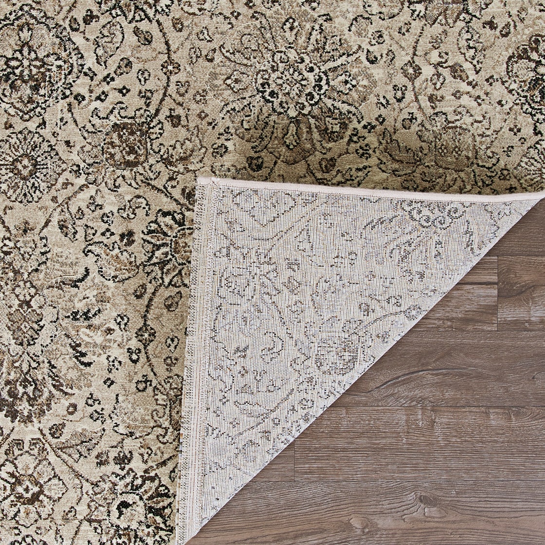 Couristan 63356343710112T rugs - View #3
