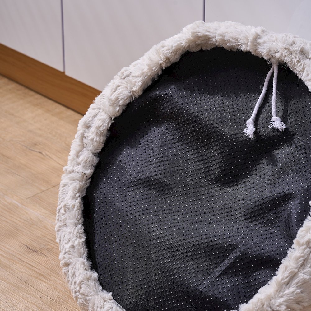 PetPals PP05576045-15 Pet-Beds - View #7