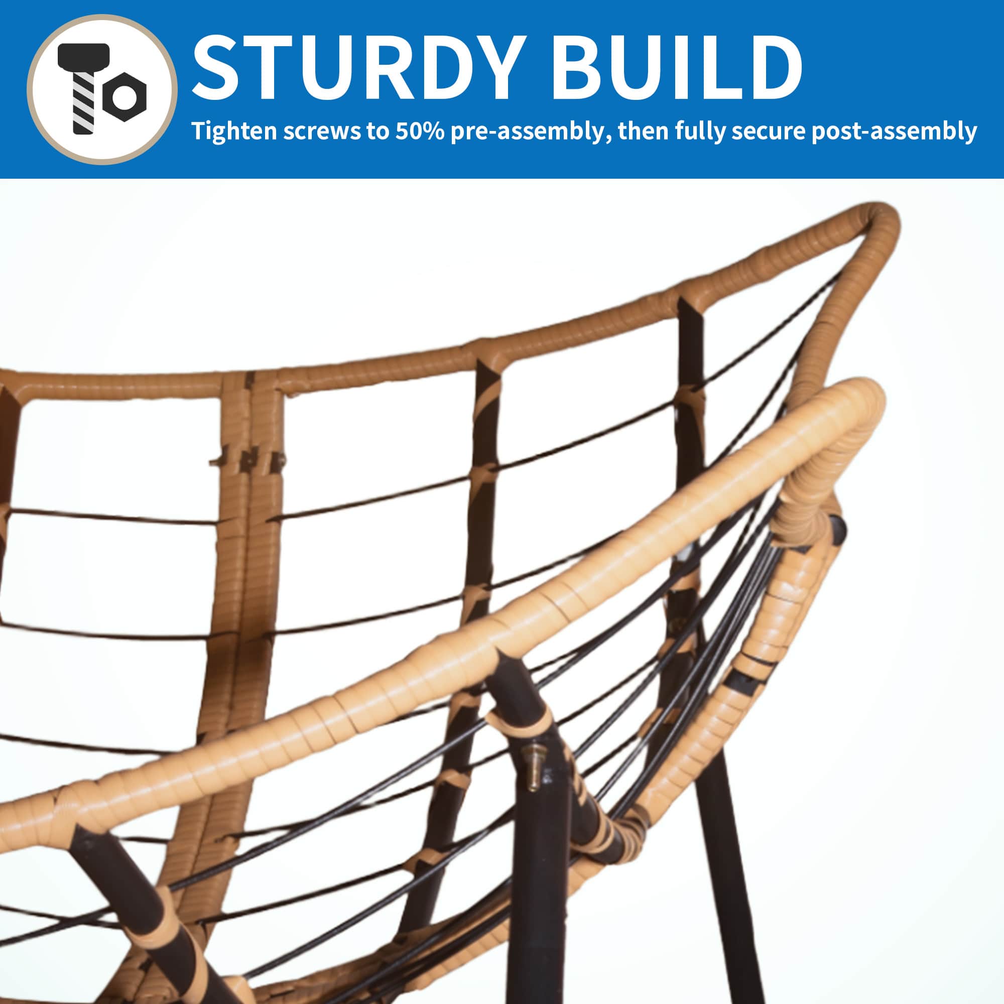 Vynxaria LEXY1454-DJKT-YZ008 chairs - View #8