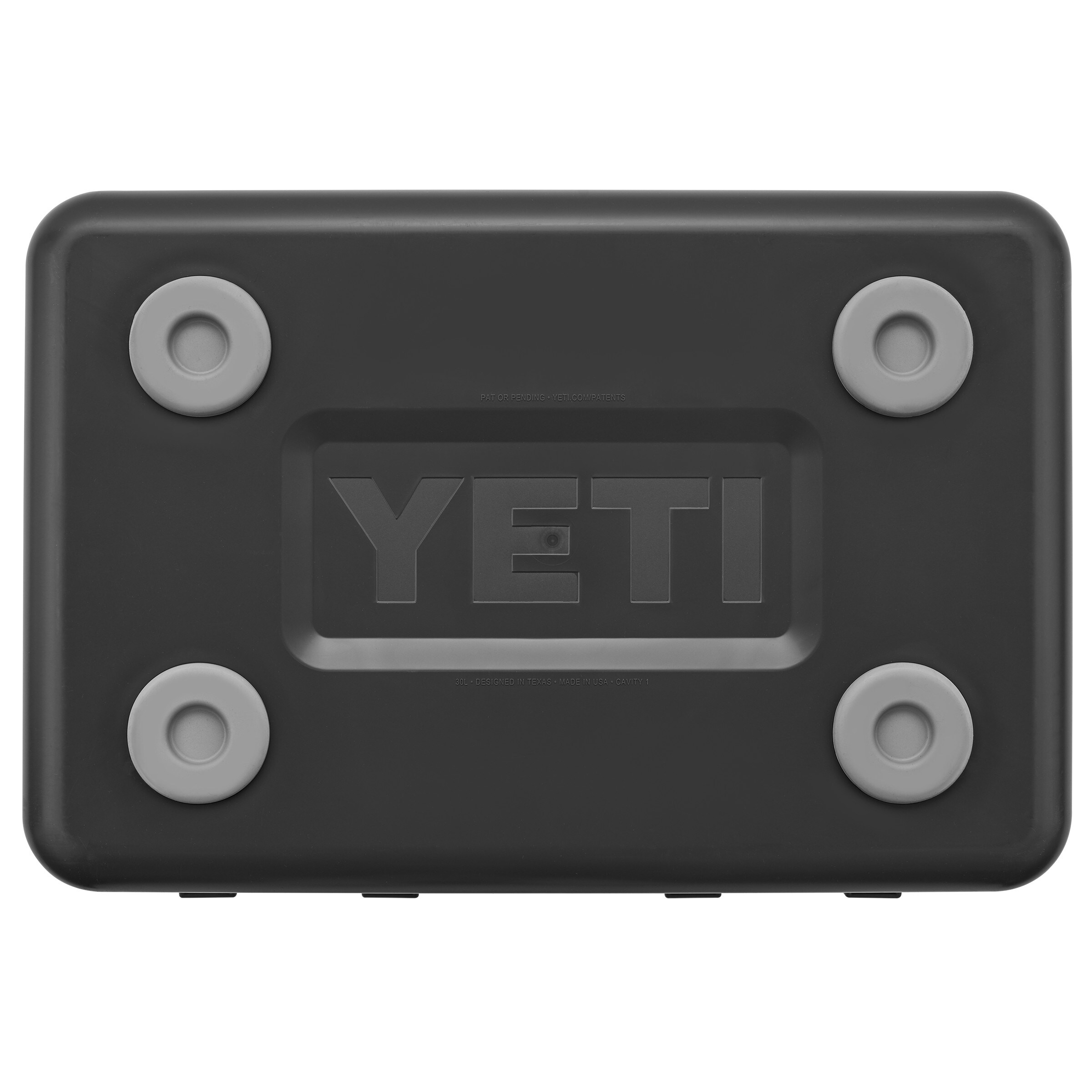 YETI LoadOut GoBox 30 2.0 — TCO Fly Shop