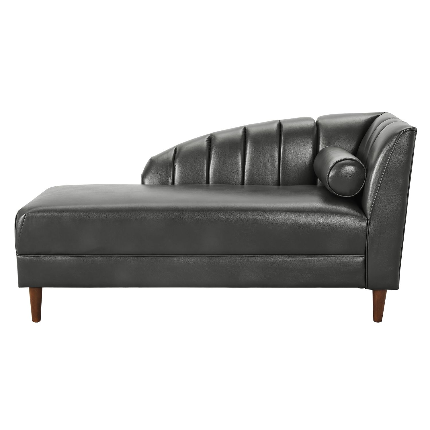 JASMODER W48767977 Sofas-Loveseats - View #8