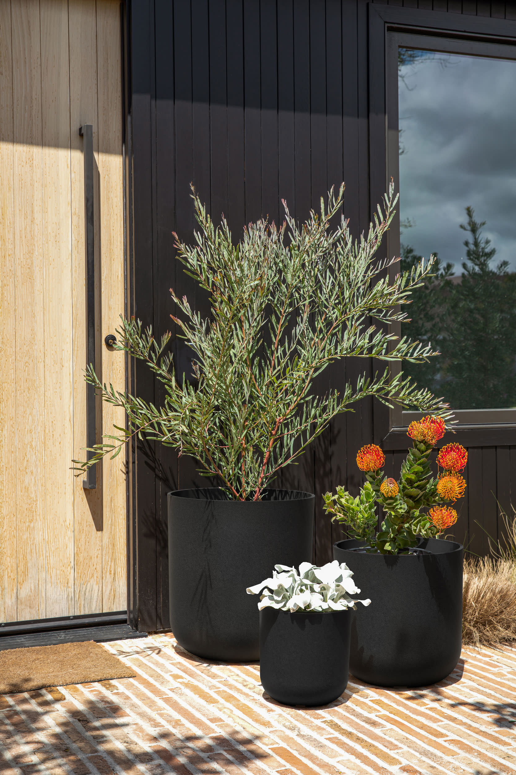 Veradek KNV-BUN-B Planter-Window-Box - View #6