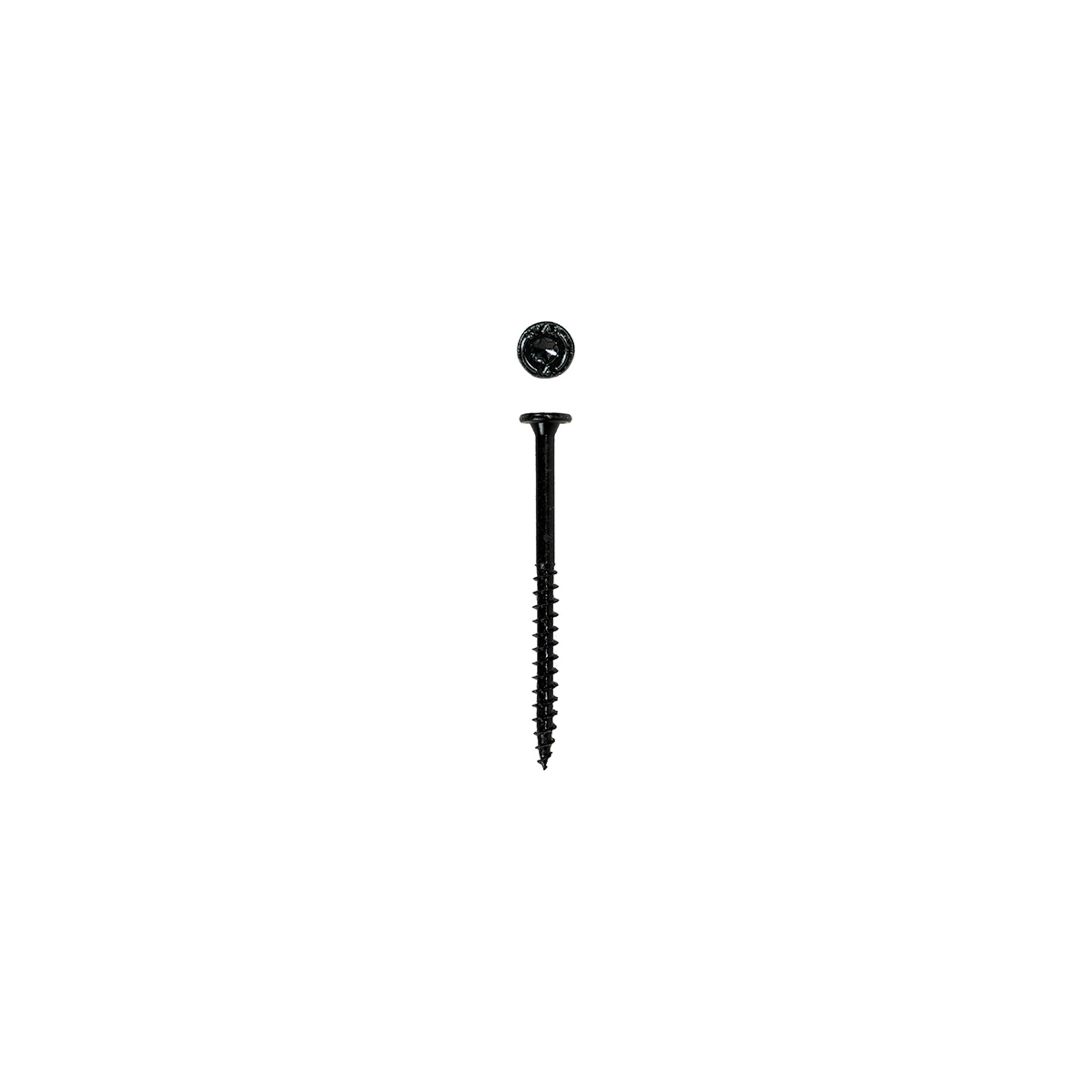 SPAX 3601770801000 Lag-Screws - View #2