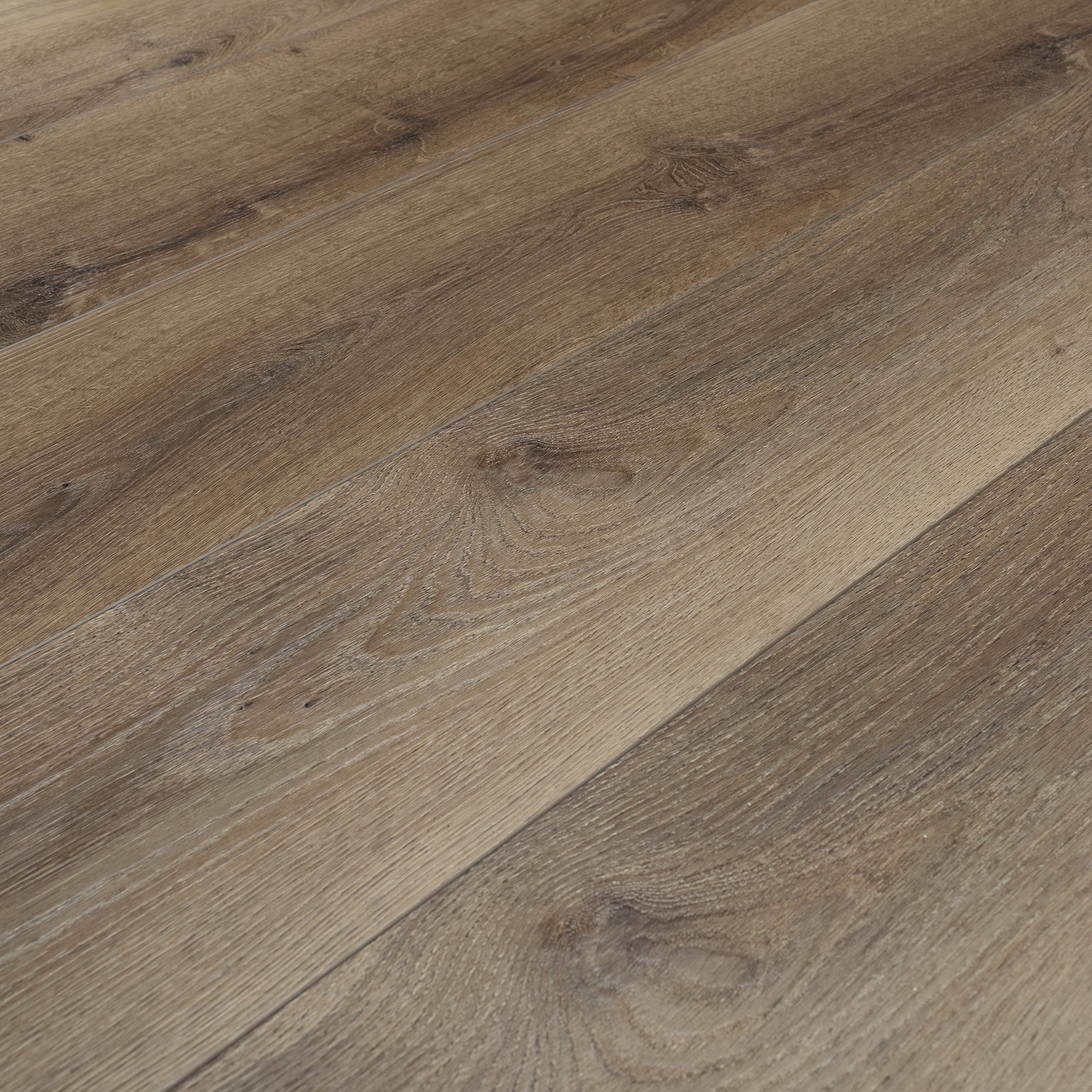 Element Flooring E20073S Luxury-Vinyl-Plank-Samples - View #4
