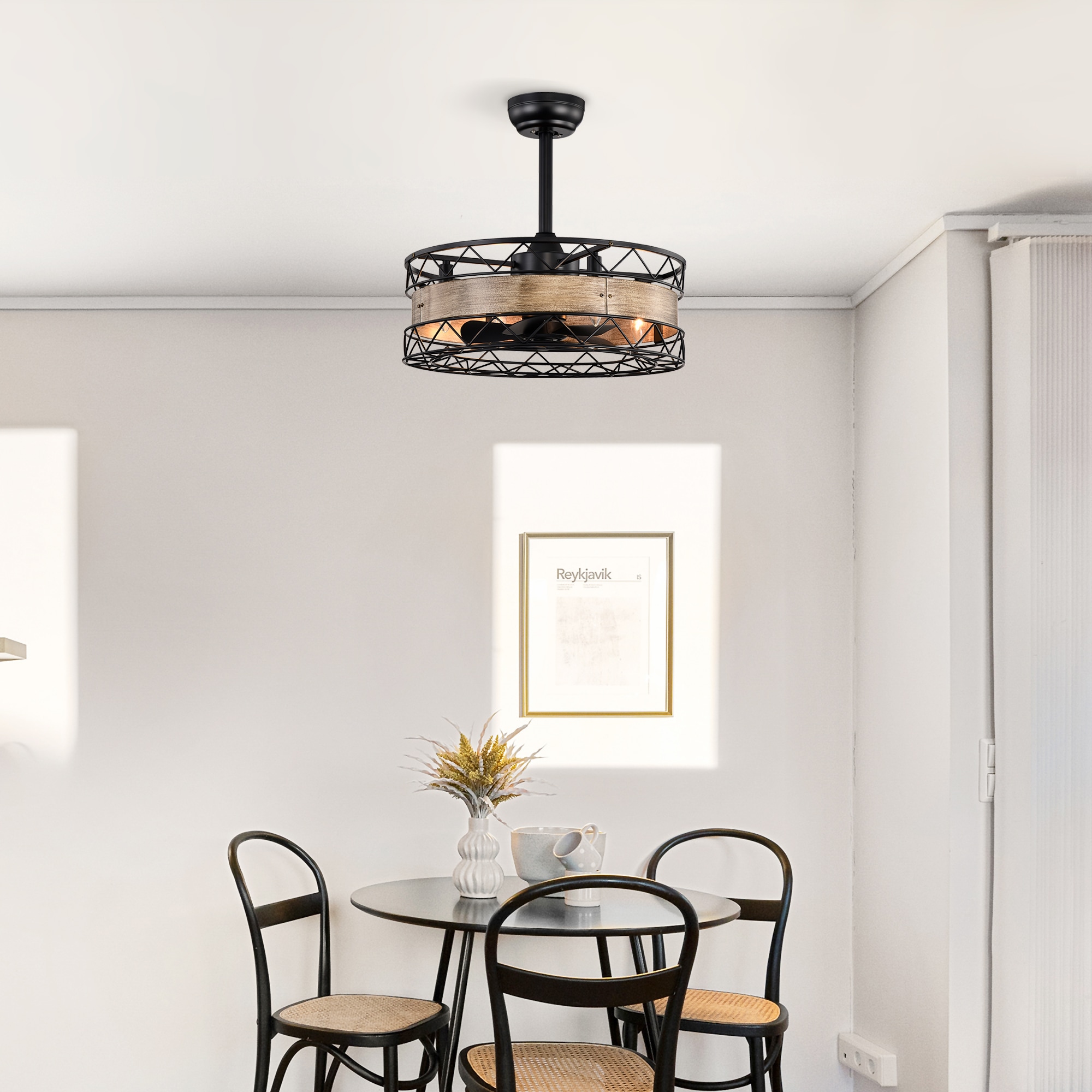 LTMATE LSF22BAC2006R-BW Ceiling-Fans - View #7