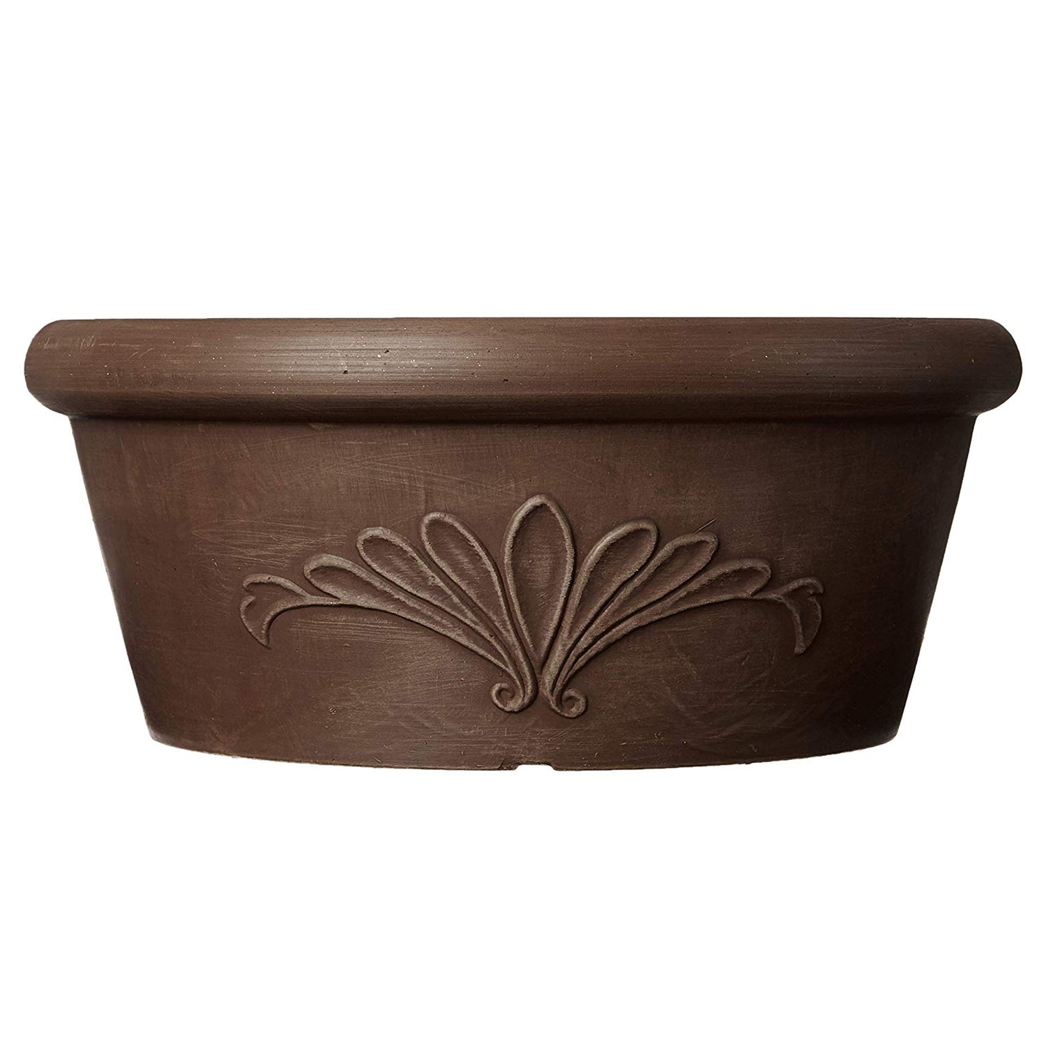 Arcadia Garden Products TA30C Planter-Window-Box - View #2
