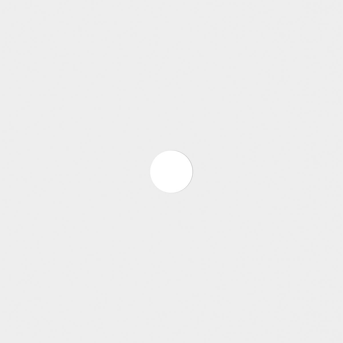 Ekena Millwork CMP26KX-03000 Ceiling-Medallions - View #4