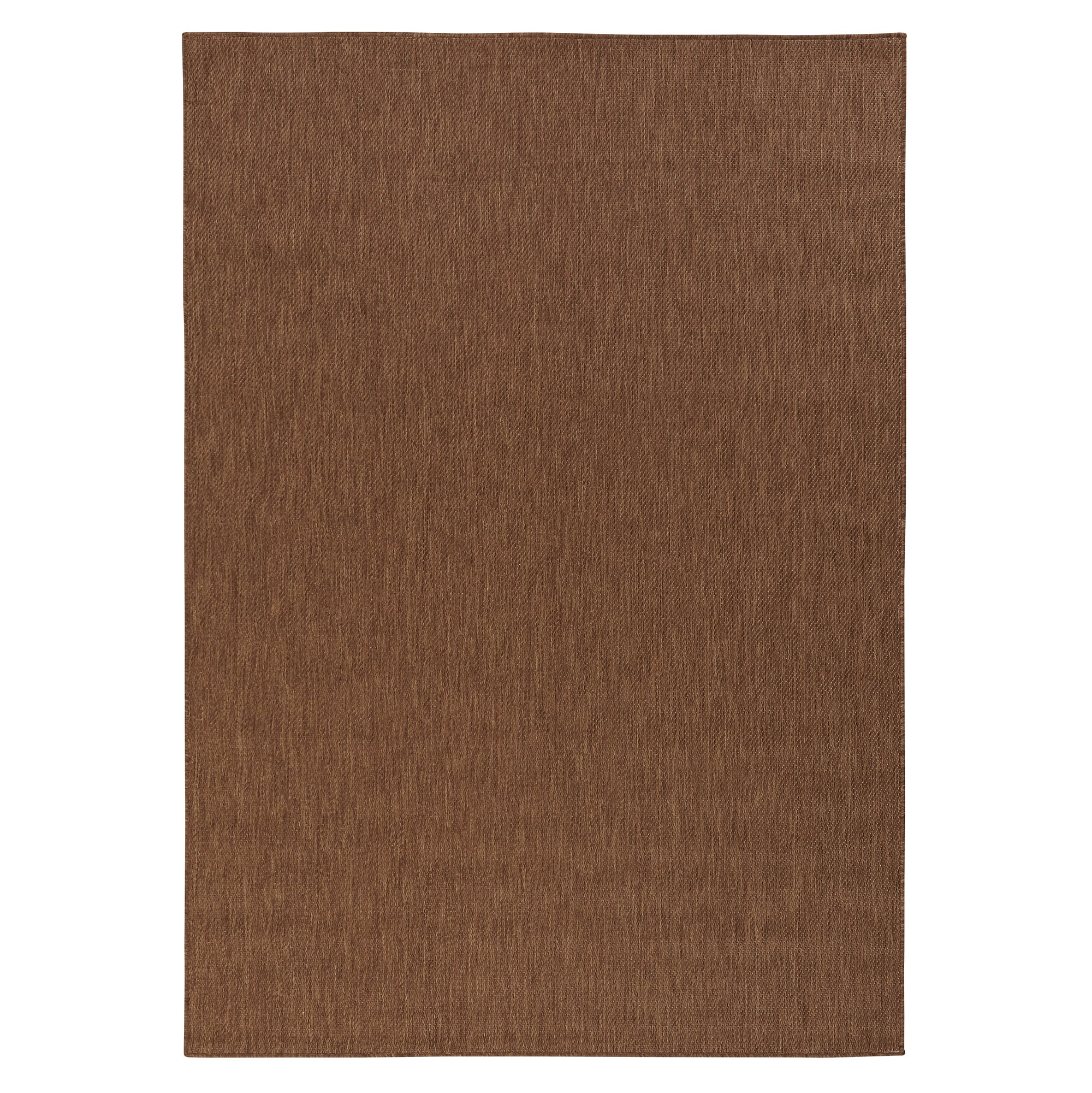 Ottomanson LND8708-5X7 rugs - View #2
