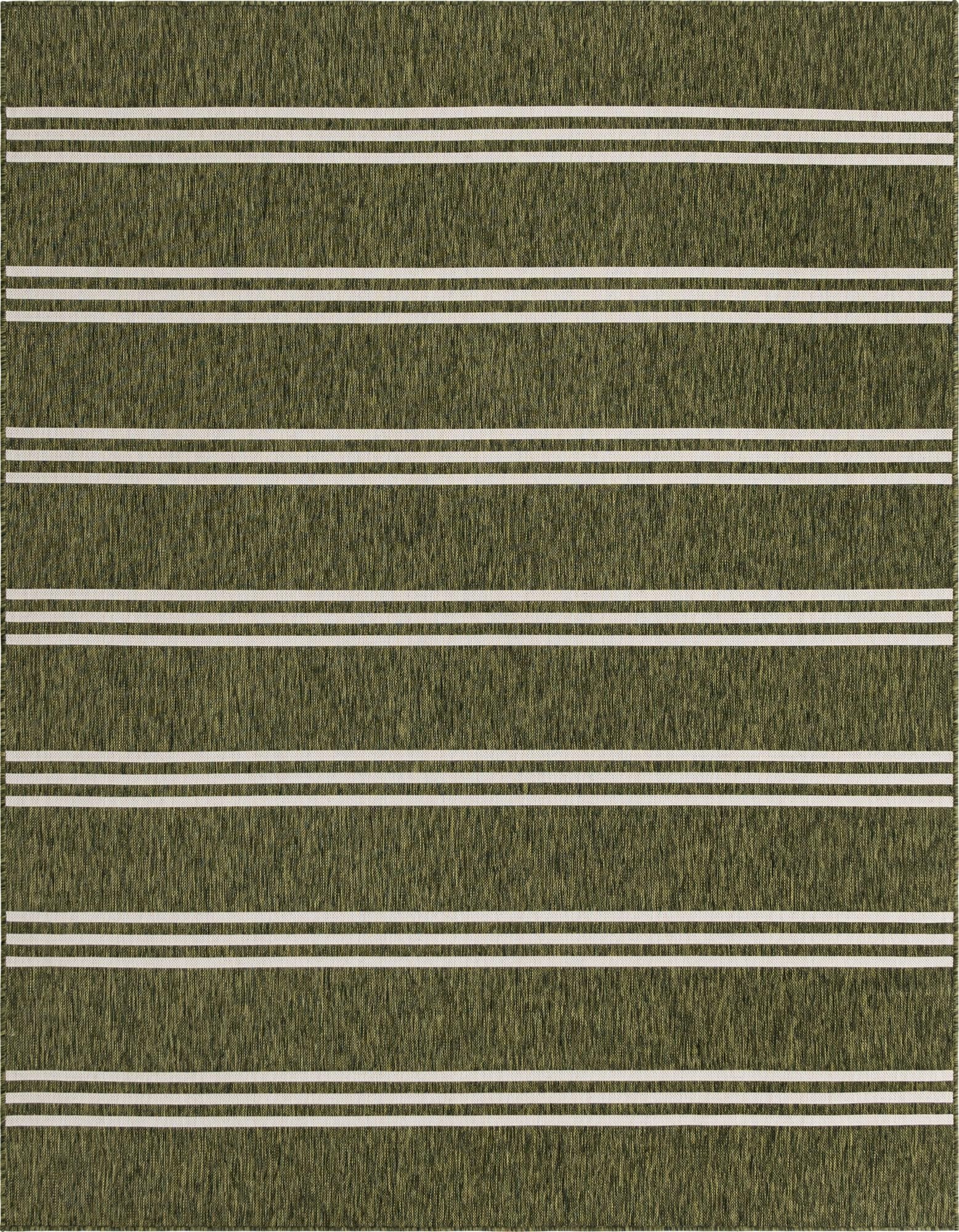 Unique Loom 3152728 rugs - View #4