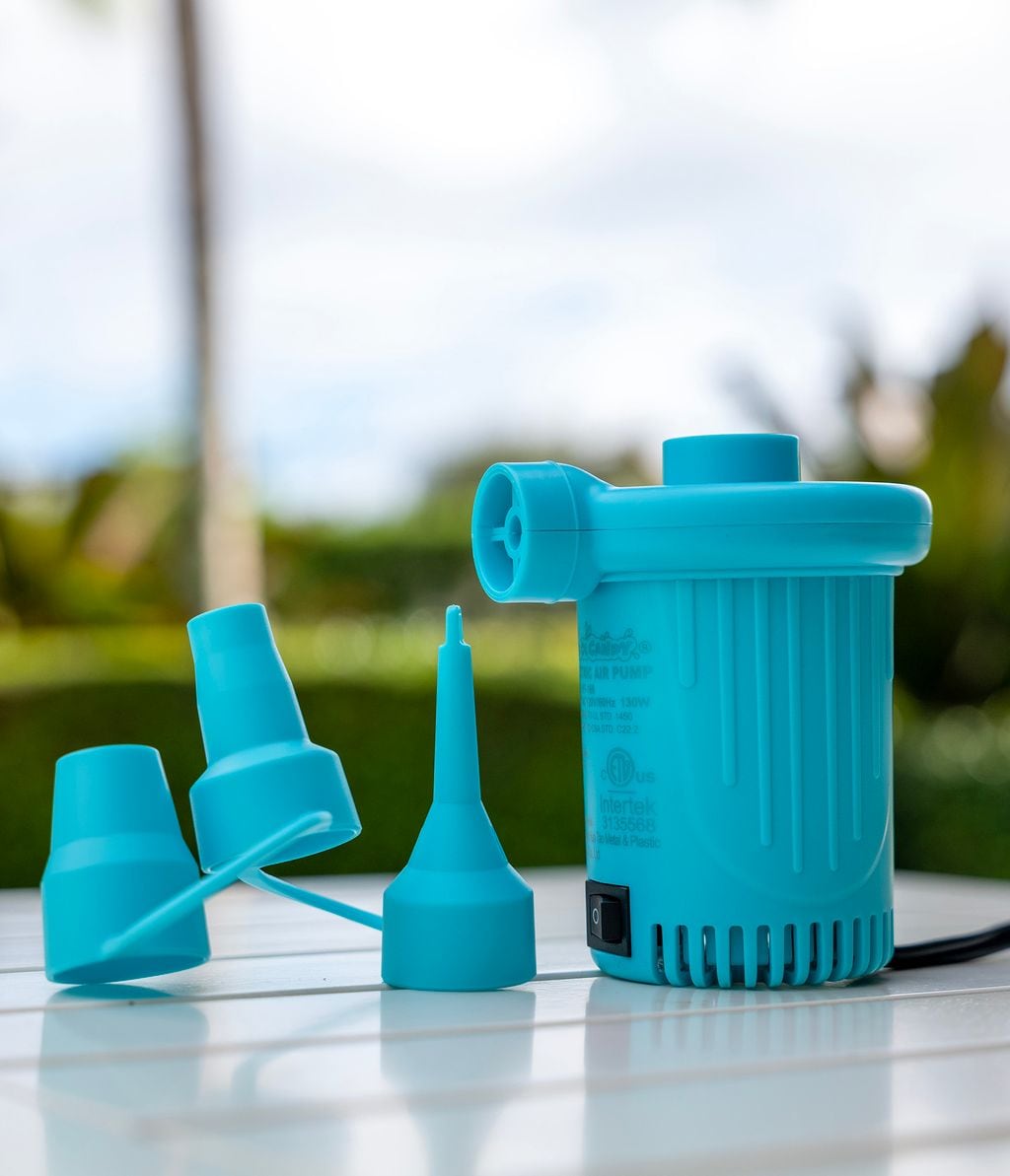 PoolCandy PC2117BL Pool-Toys-Floats - View #3