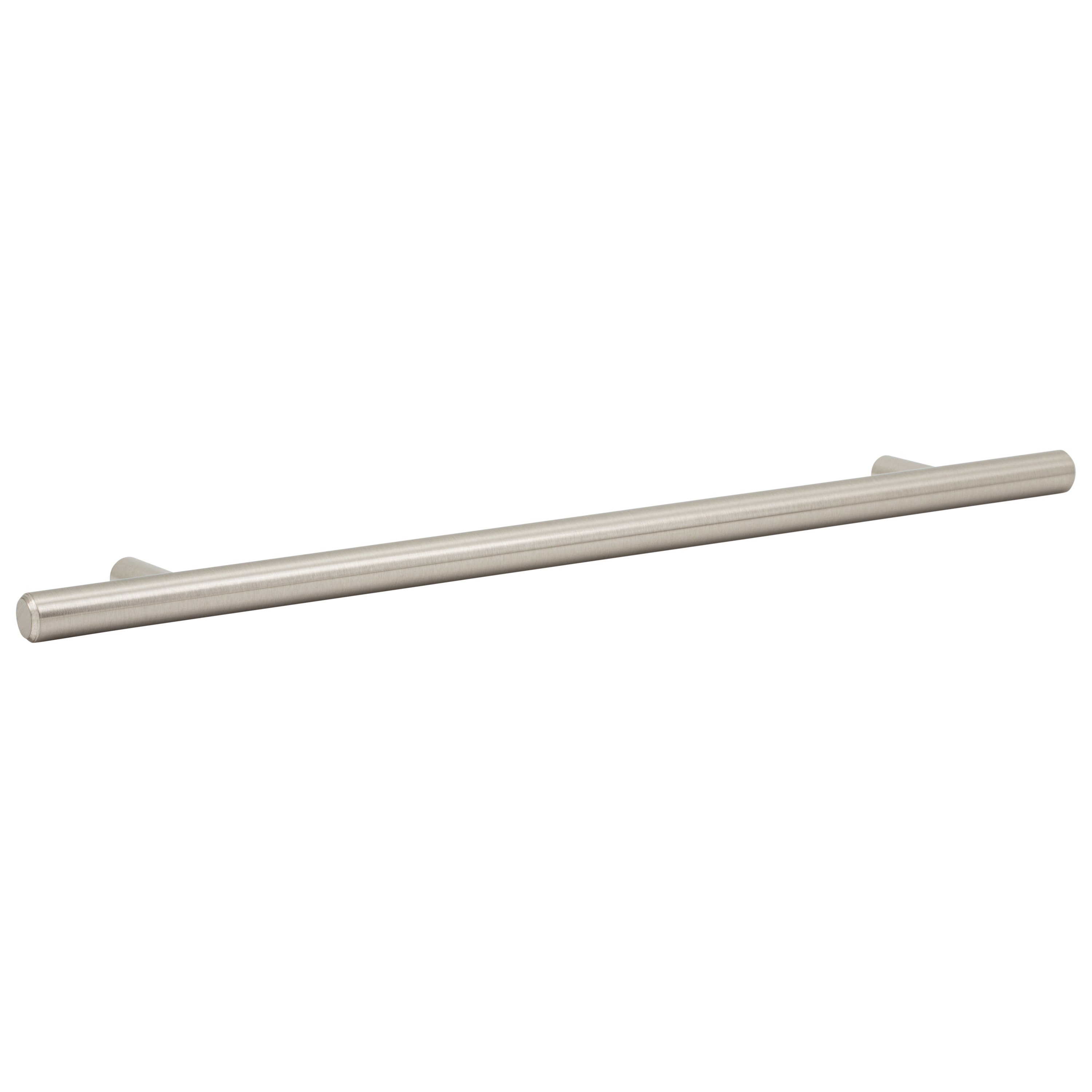 Villa Valentina VV14224SN Cabinet-Pulls - View #3