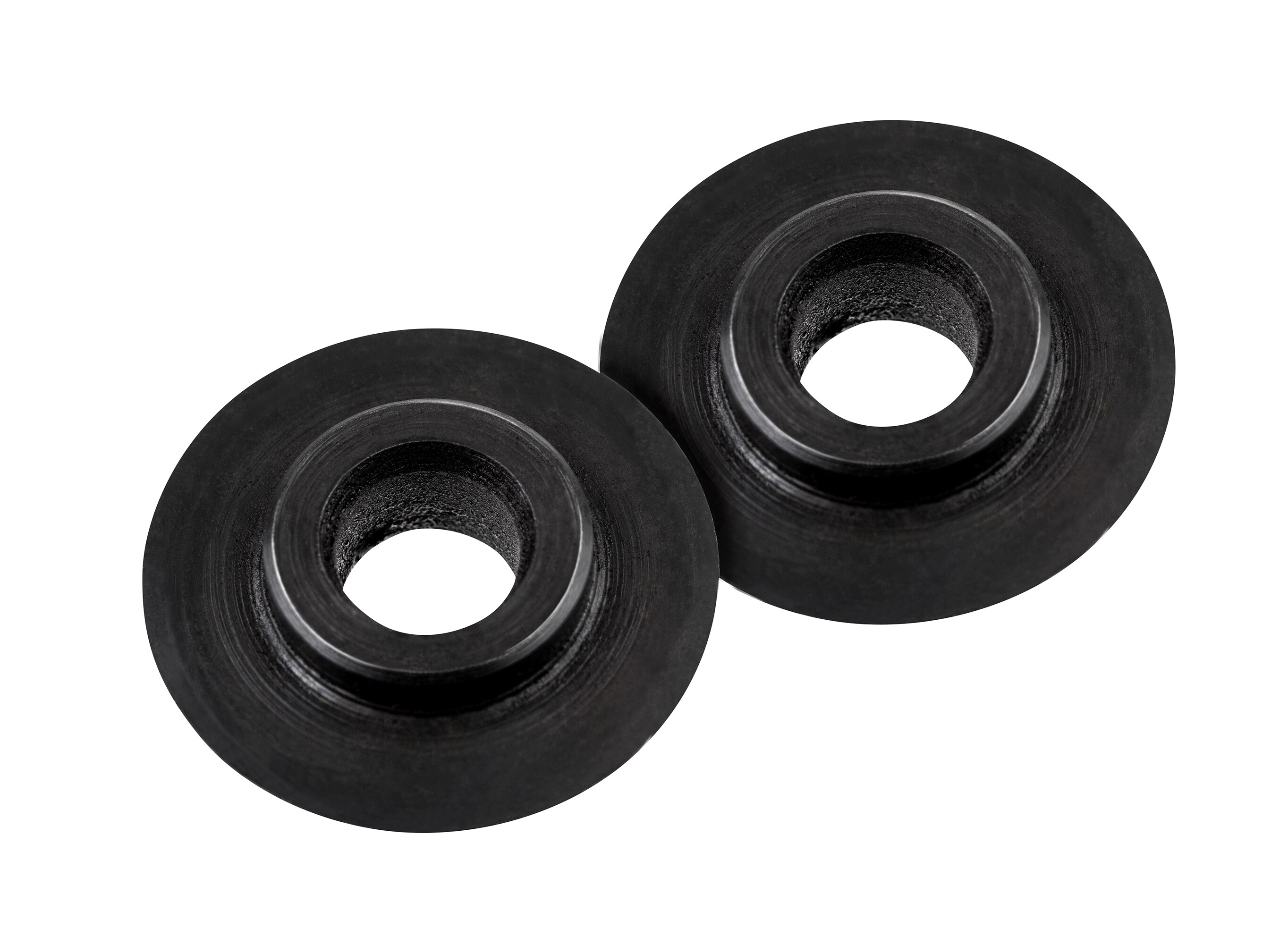 Superior Tool 42525 Plumbing-Cutting-Tools - View #2